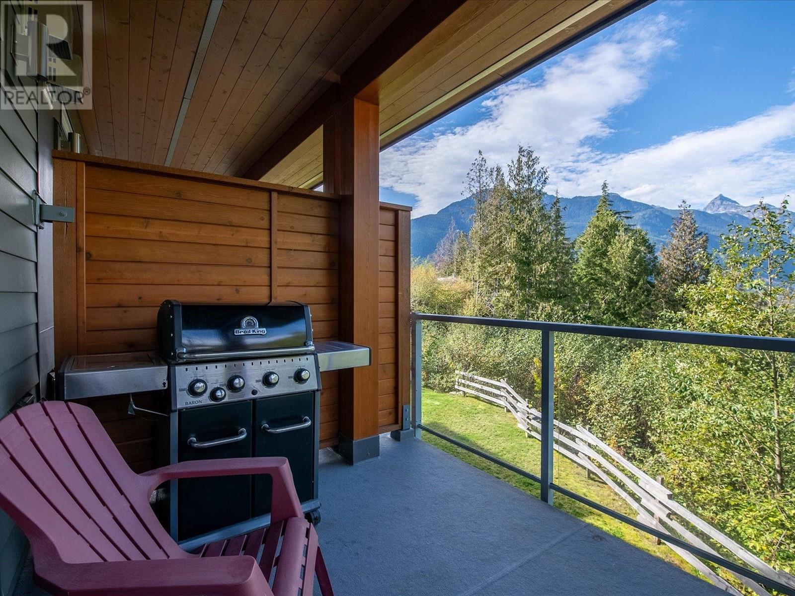 5 41360 Skyridge Place, Squamish, British Columbia  V8B 0Y6 - Photo 8 - R2825292