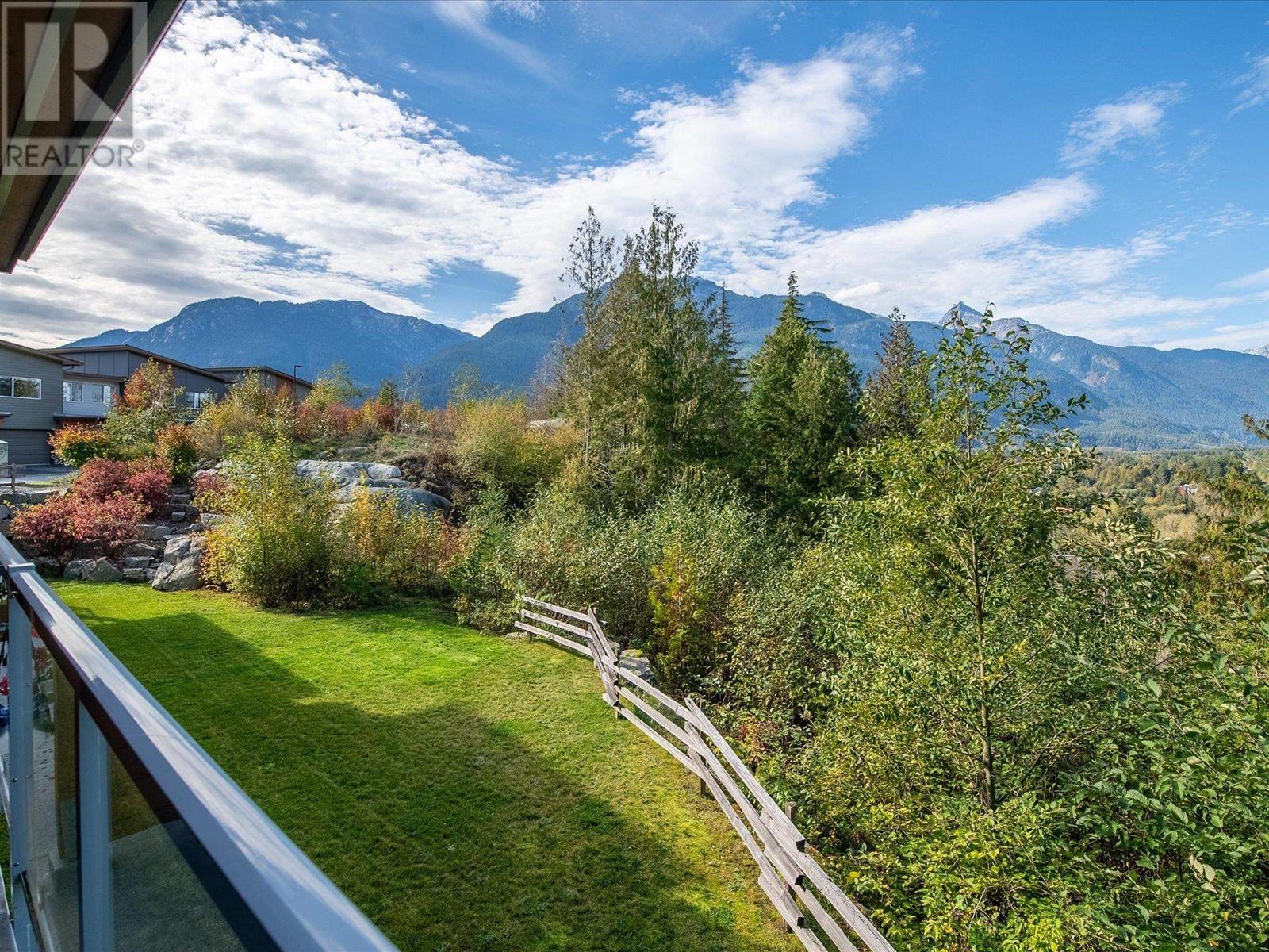 5 41360 Skyridge Place, Squamish, British Columbia  V8B 0Y6 - Photo 9 - R2825292