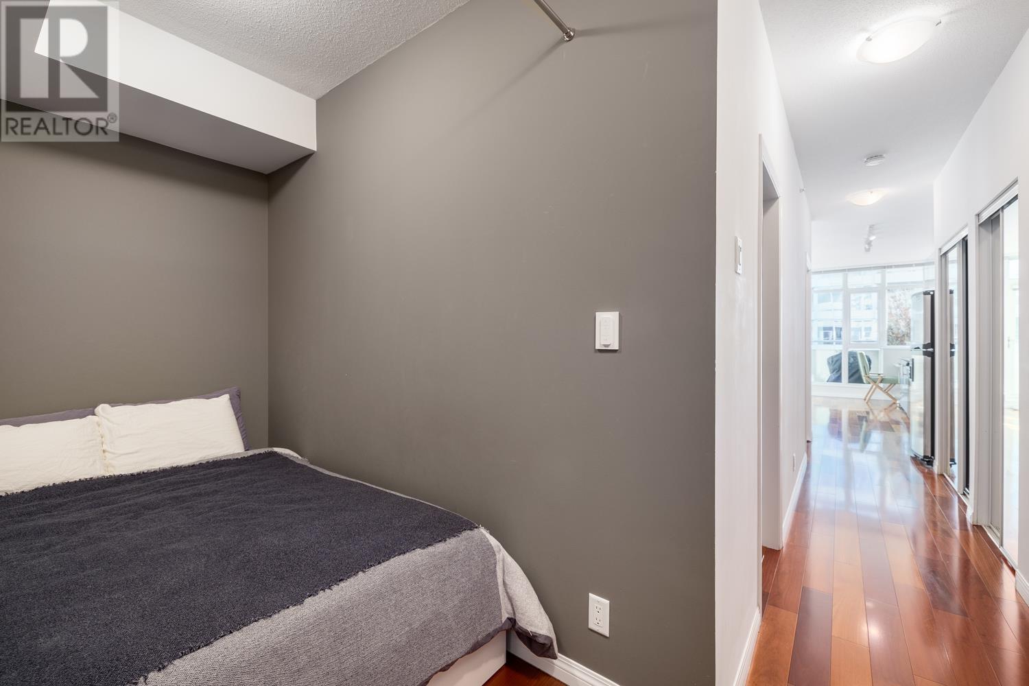 605 100 E Esplanade, North Vancouver, British Columbia  V7L 4V1 - Photo 12 - R2825293