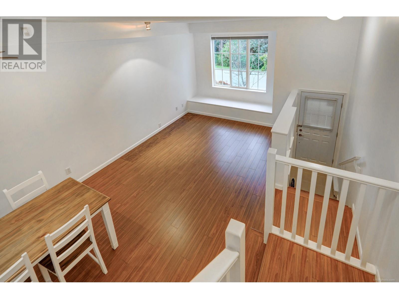 33 7331 Heather Street, Richmond, British Columbia  V6Y 4M3 - Photo 10 - R2825303