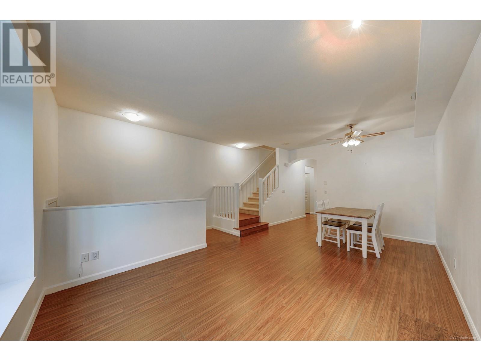 33 7331 Heather Street, Richmond, British Columbia  V6Y 4M3 - Photo 11 - R2825303