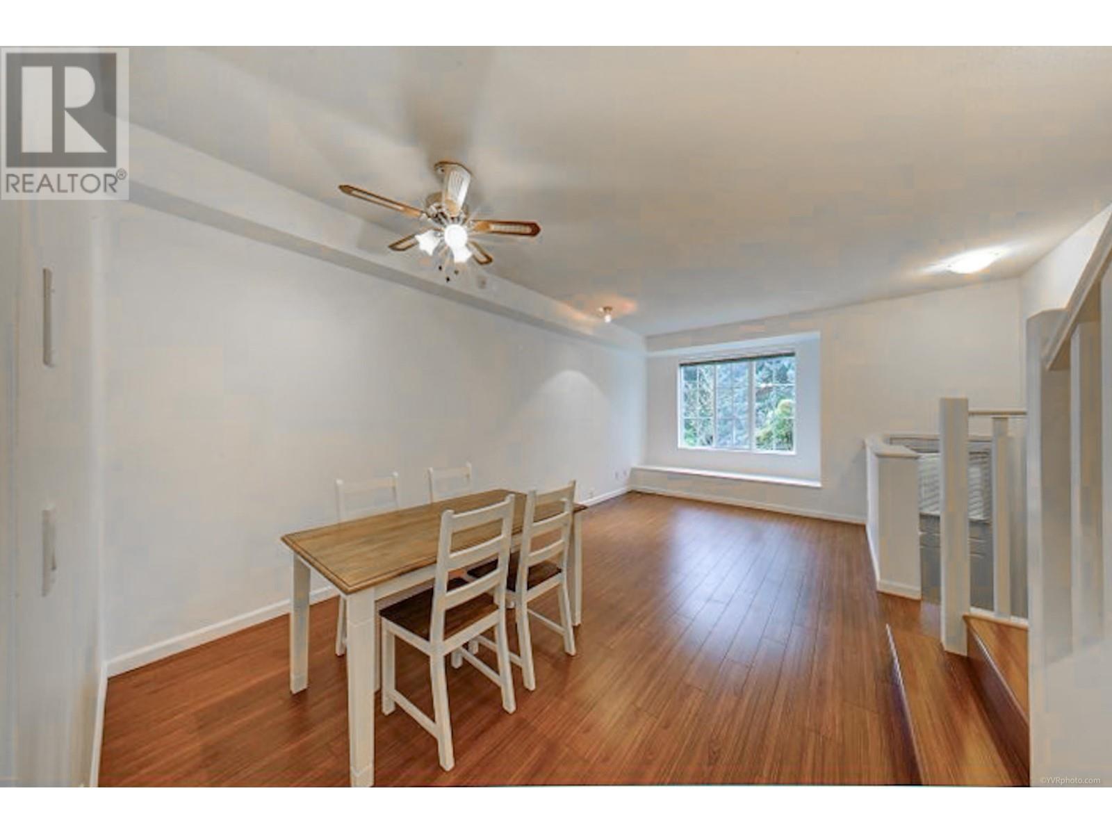 33 7331 Heather Street, Richmond, British Columbia  V6Y 4M3 - Photo 12 - R2825303