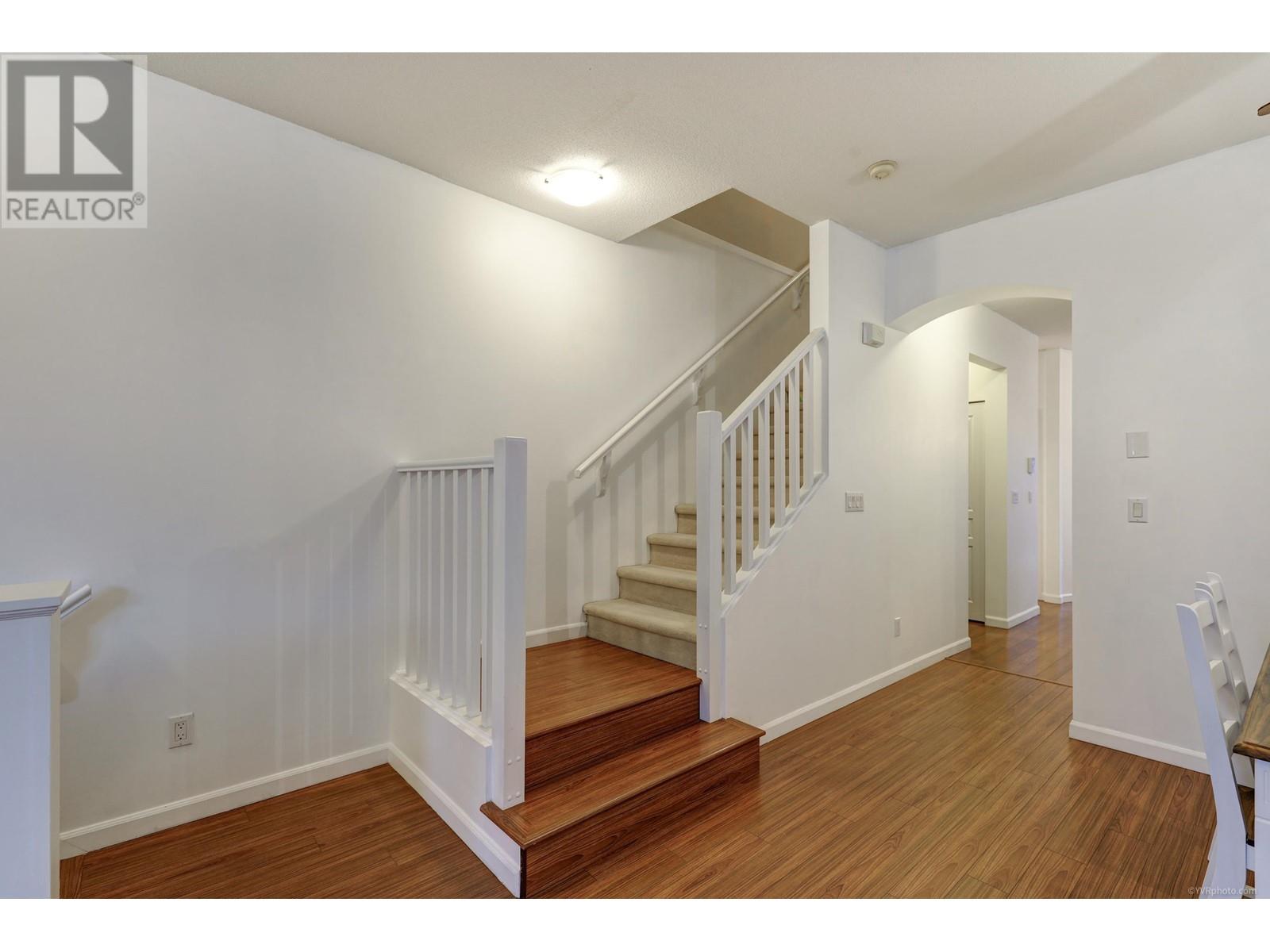 33 7331 Heather Street, Richmond, British Columbia  V6Y 4M3 - Photo 13 - R2825303