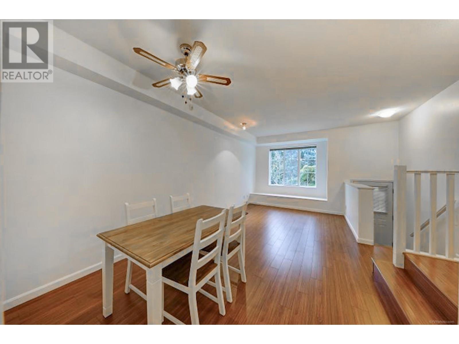 33 7331 Heather Street, Richmond, British Columbia  V6Y 4M3 - Photo 14 - R2825303
