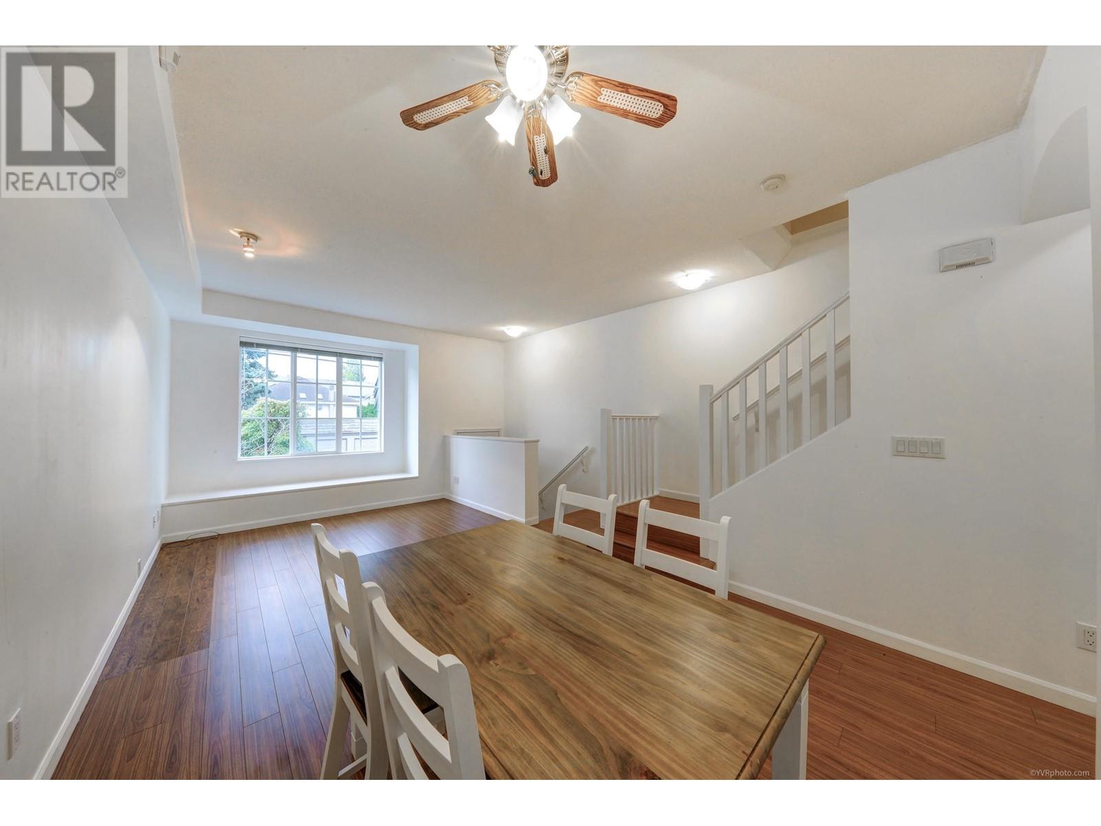 33 7331 Heather Street, Richmond, British Columbia  V6Y 4M3 - Photo 15 - R2825303
