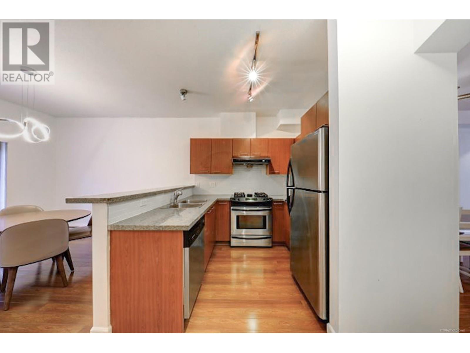 33 7331 Heather Street, Richmond, British Columbia  V6Y 4M3 - Photo 16 - R2825303