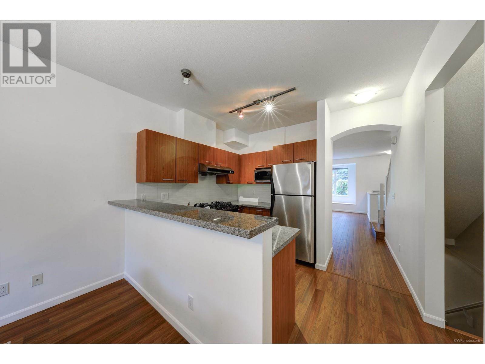 33 7331 Heather Street, Richmond, British Columbia  V6Y 4M3 - Photo 17 - R2825303