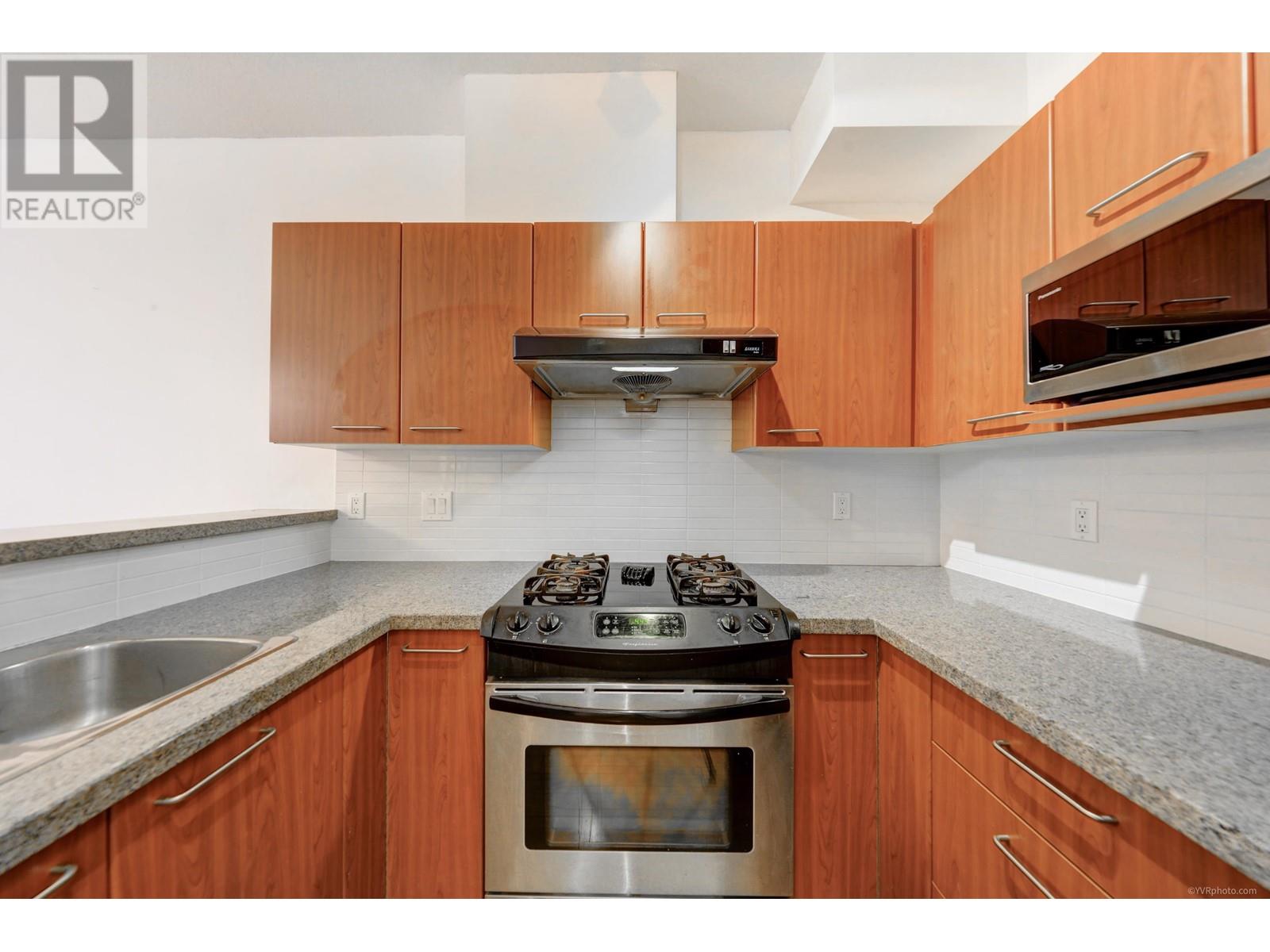 33 7331 Heather Street, Richmond, British Columbia  V6Y 4M3 - Photo 18 - R2825303