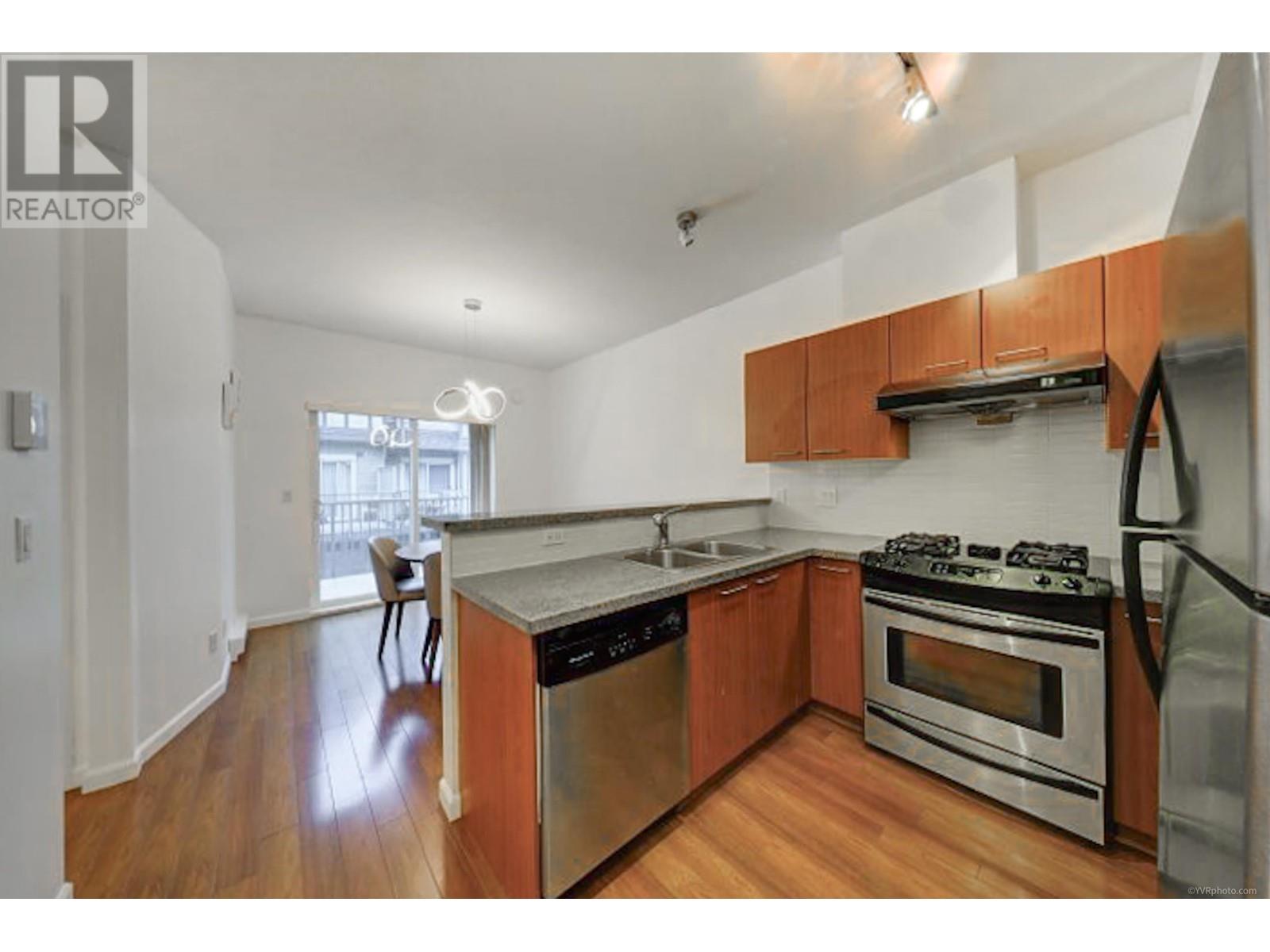 33 7331 Heather Street, Richmond, British Columbia  V6Y 4M3 - Photo 19 - R2825303