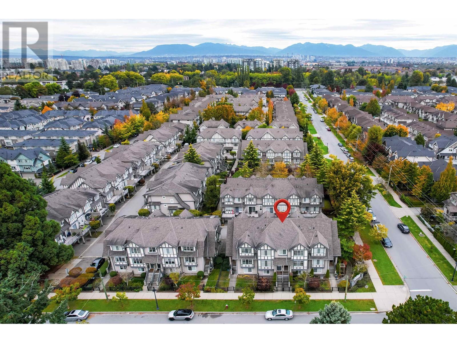 33 7331 Heather Street, Richmond, British Columbia  V6Y 4M3 - Photo 2 - R2825303