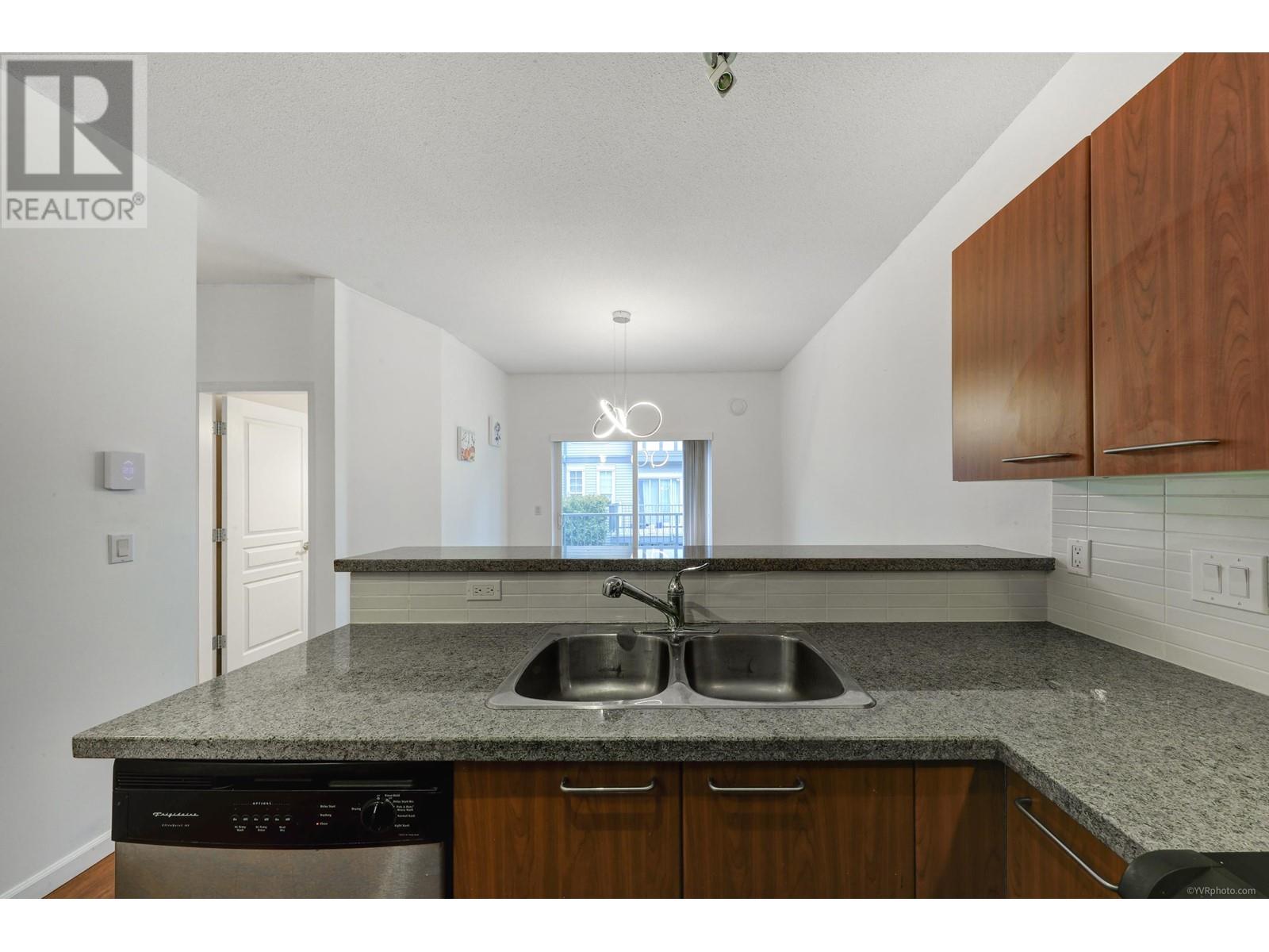 33 7331 Heather Street, Richmond, British Columbia  V6Y 4M3 - Photo 20 - R2825303