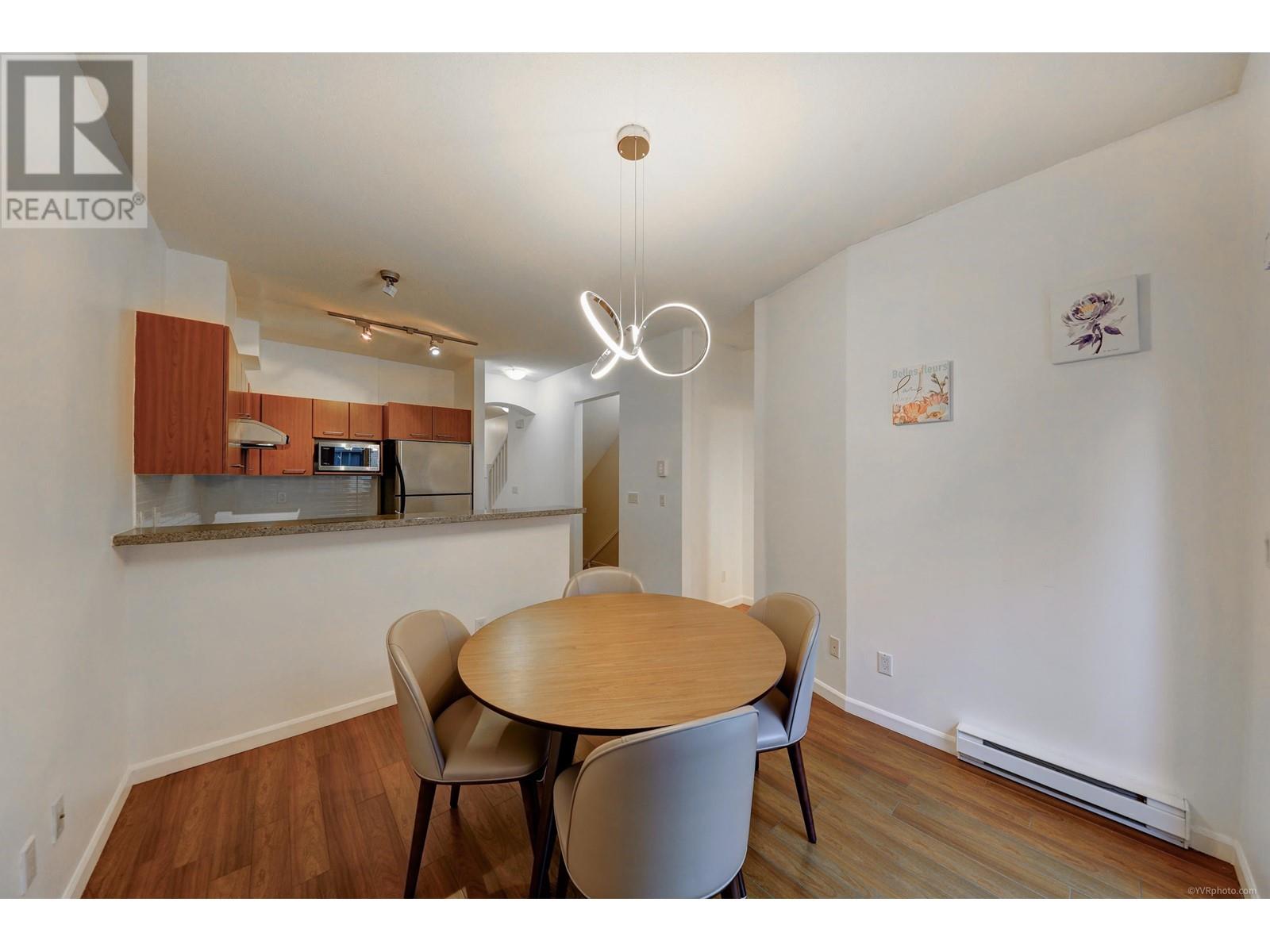 33 7331 Heather Street, Richmond, British Columbia  V6Y 4M3 - Photo 21 - R2825303