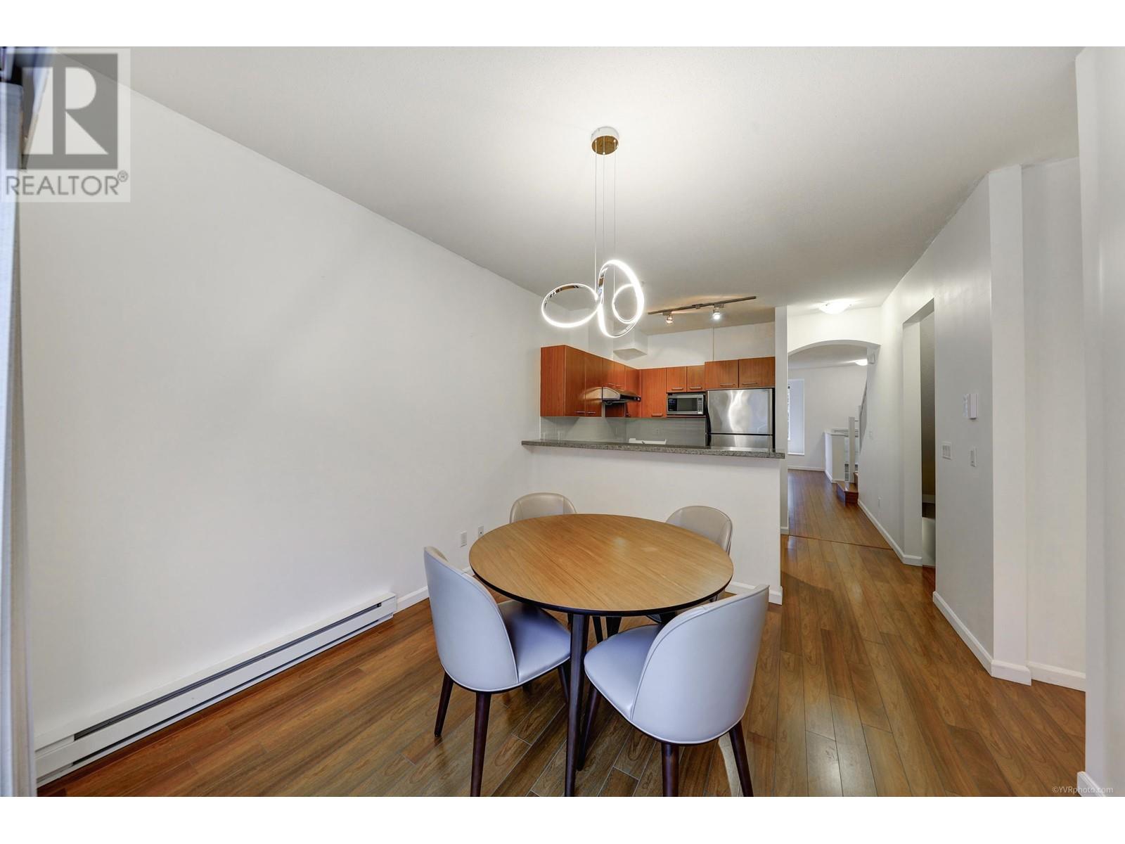 33 7331 Heather Street, Richmond, British Columbia  V6Y 4M3 - Photo 22 - R2825303