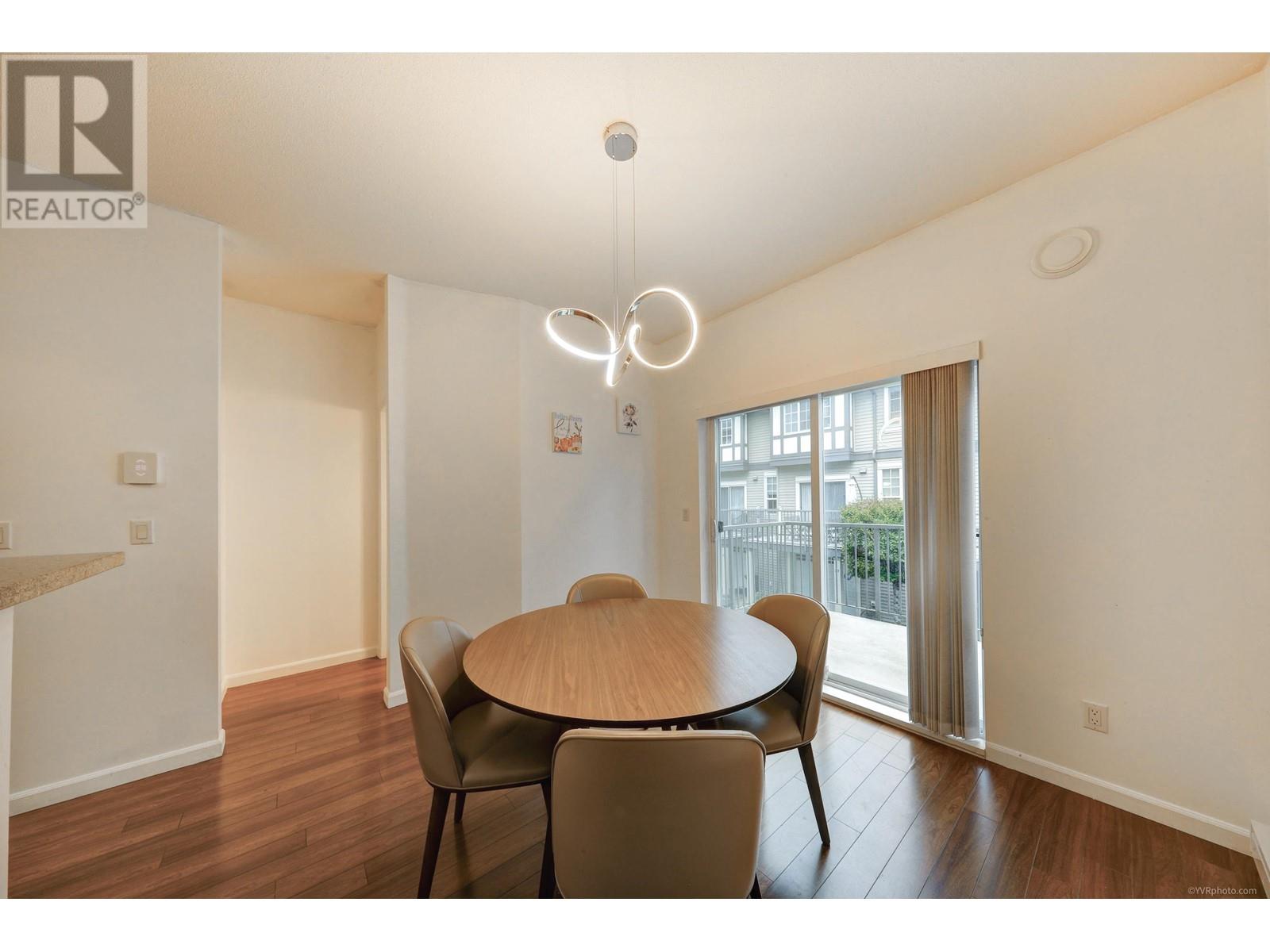 33 7331 Heather Street, Richmond, British Columbia  V6Y 4M3 - Photo 23 - R2825303