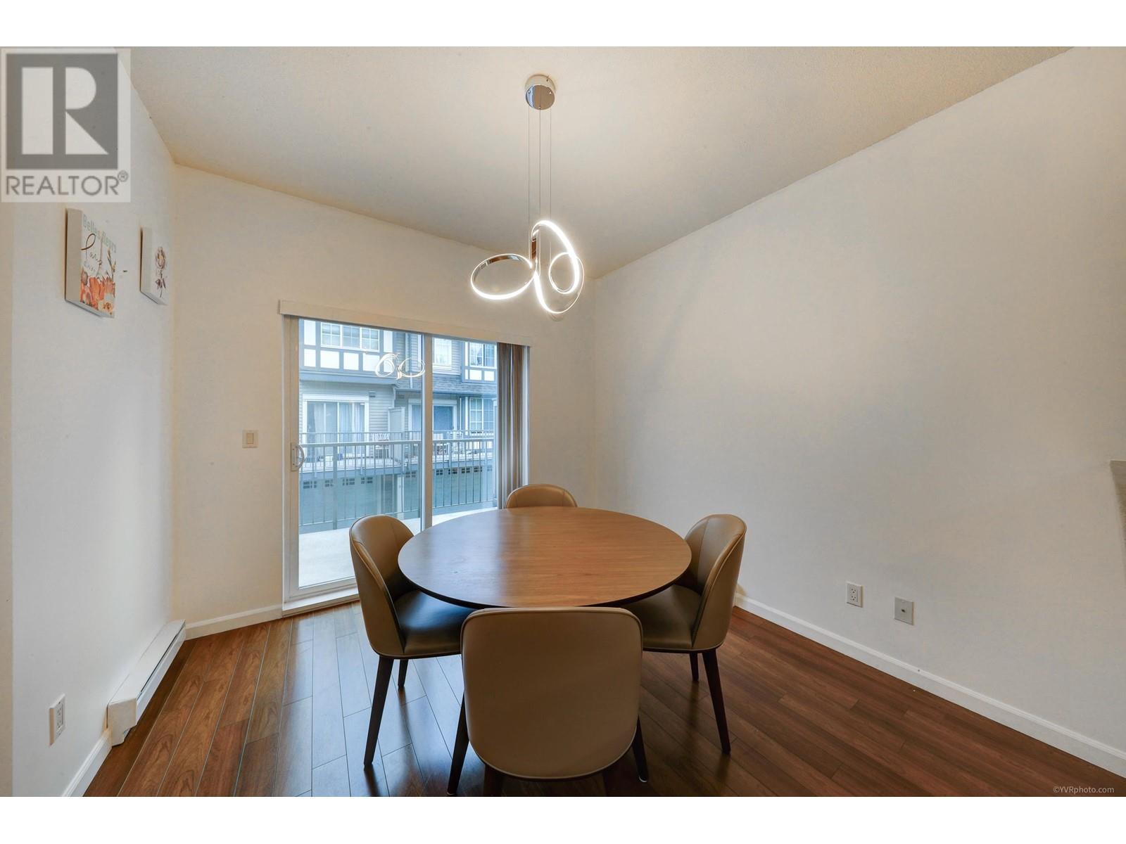 33 7331 Heather Street, Richmond, British Columbia  V6Y 4M3 - Photo 24 - R2825303