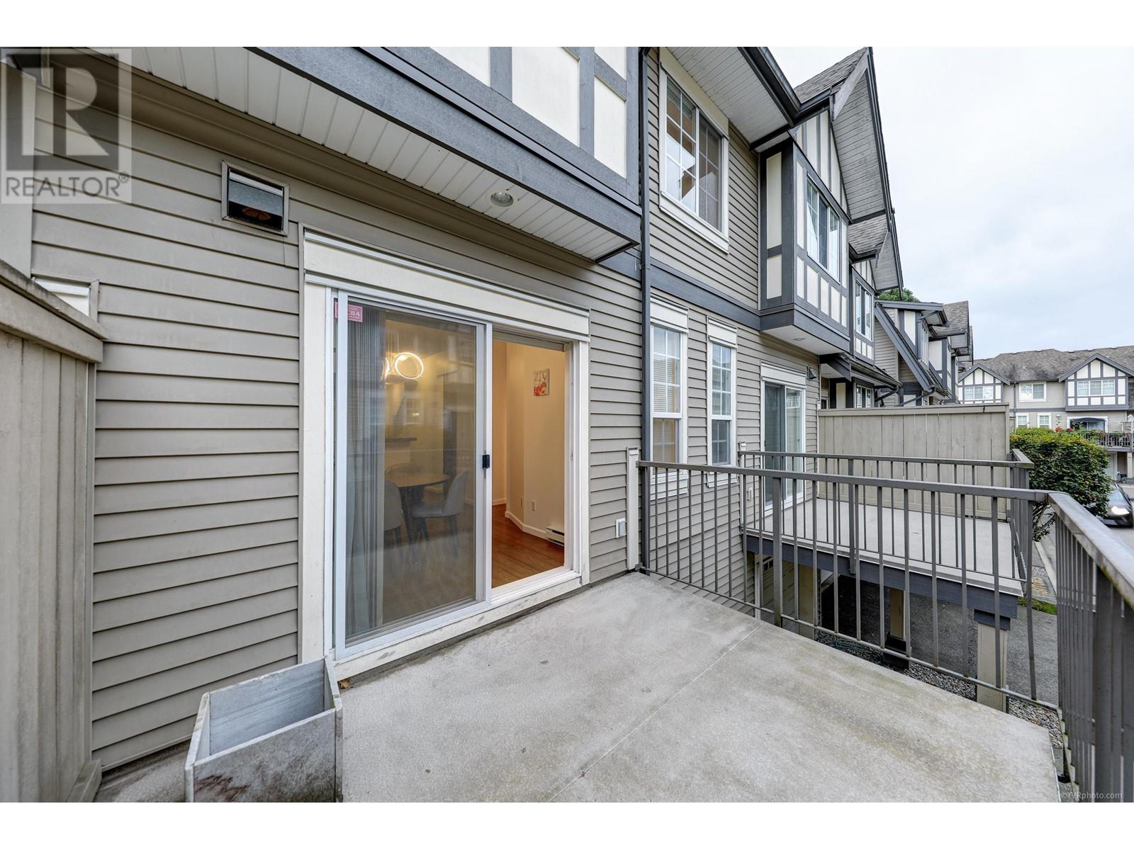 33 7331 Heather Street, Richmond, British Columbia  V6Y 4M3 - Photo 25 - R2825303