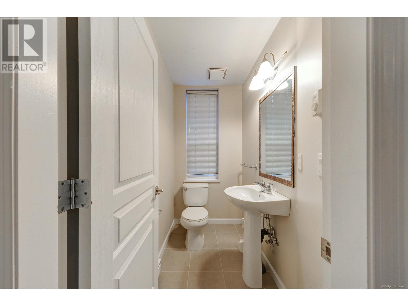 33 7331 Heather Street, Richmond, British Columbia  V6Y 4M3 - Photo 26 - R2825303