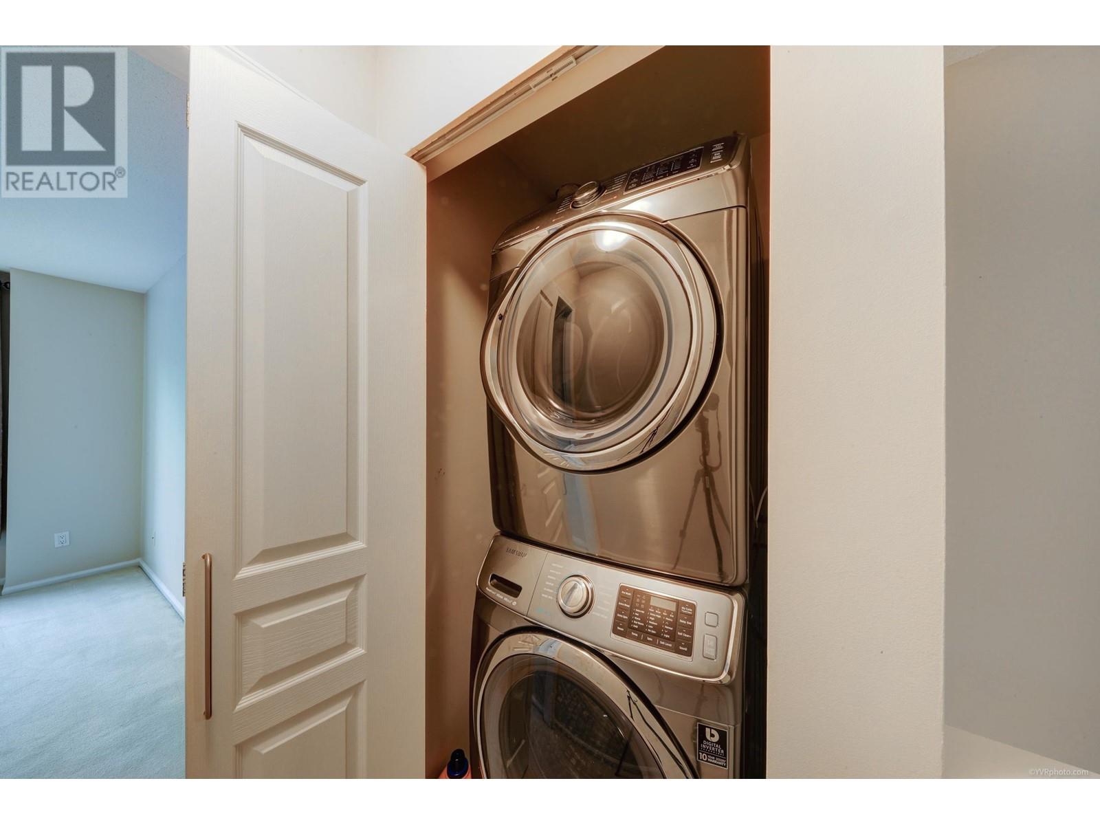 33 7331 Heather Street, Richmond, British Columbia  V6Y 4M3 - Photo 27 - R2825303