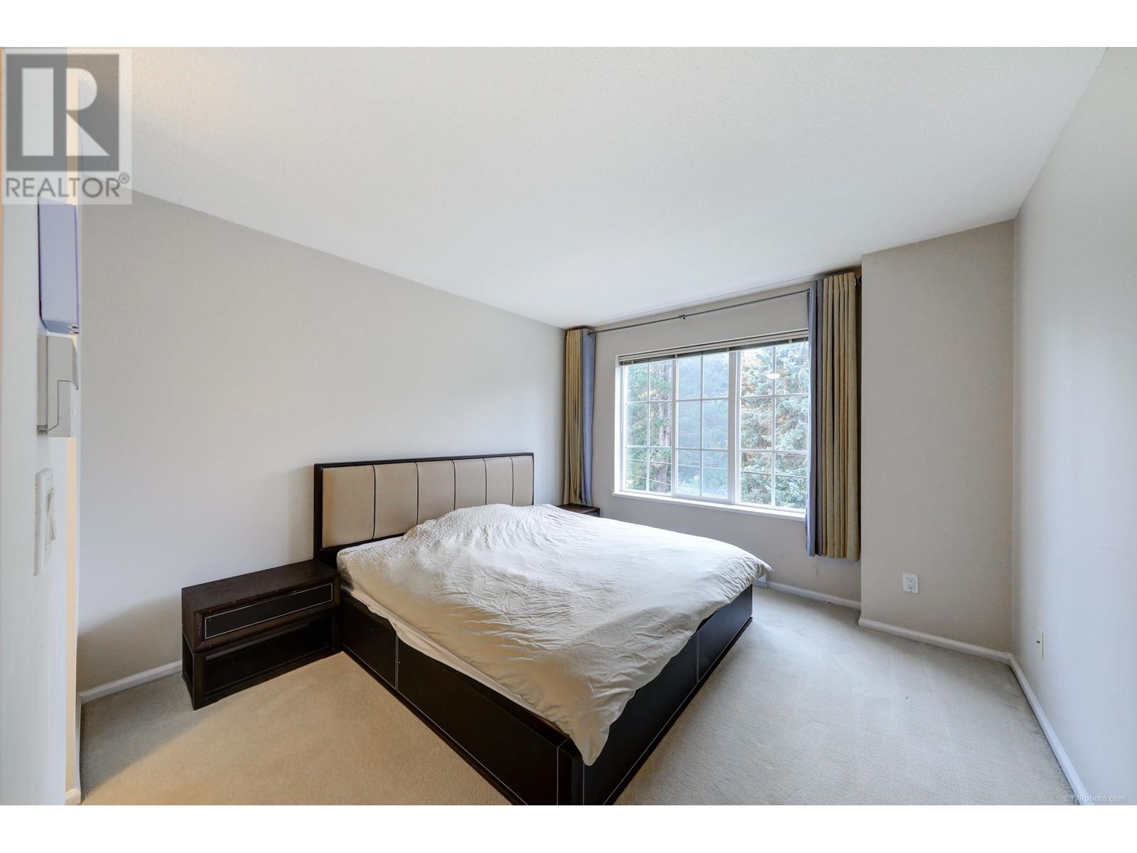 33 7331 Heather Street, Richmond, British Columbia  V6Y 4M3 - Photo 28 - R2825303