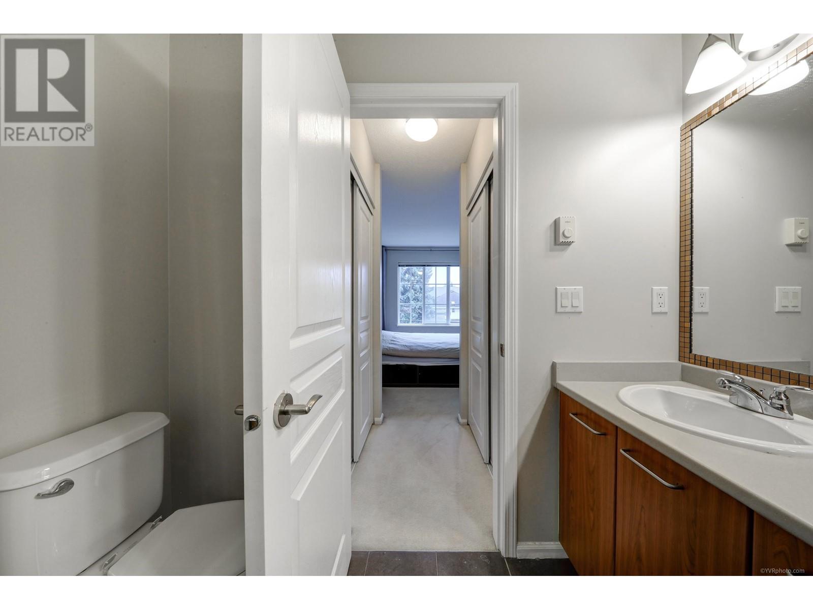 33 7331 Heather Street, Richmond, British Columbia  V6Y 4M3 - Photo 29 - R2825303