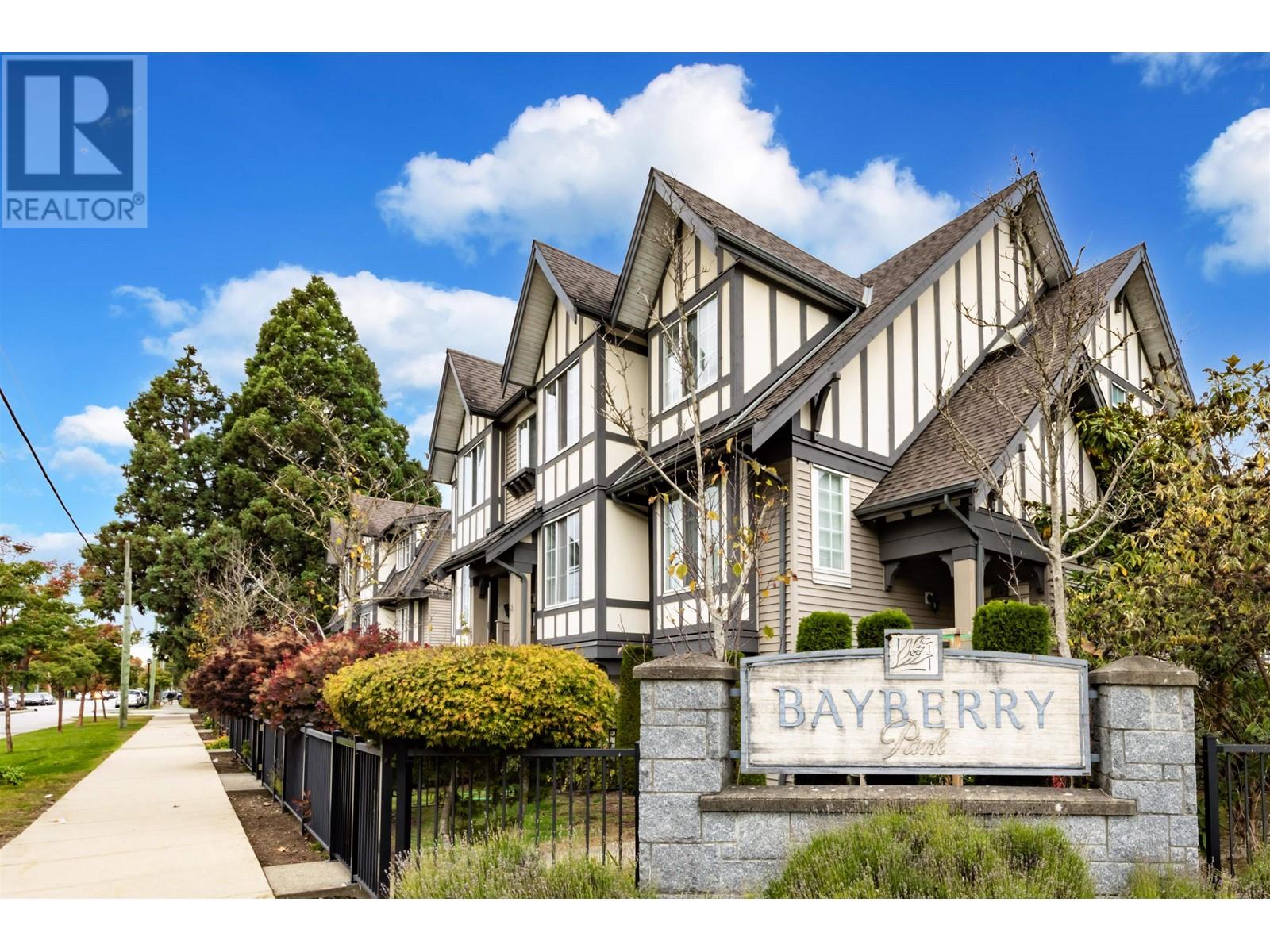 33 7331 Heather Street, Richmond, British Columbia  V6Y 4M3 - Photo 3 - R2825303