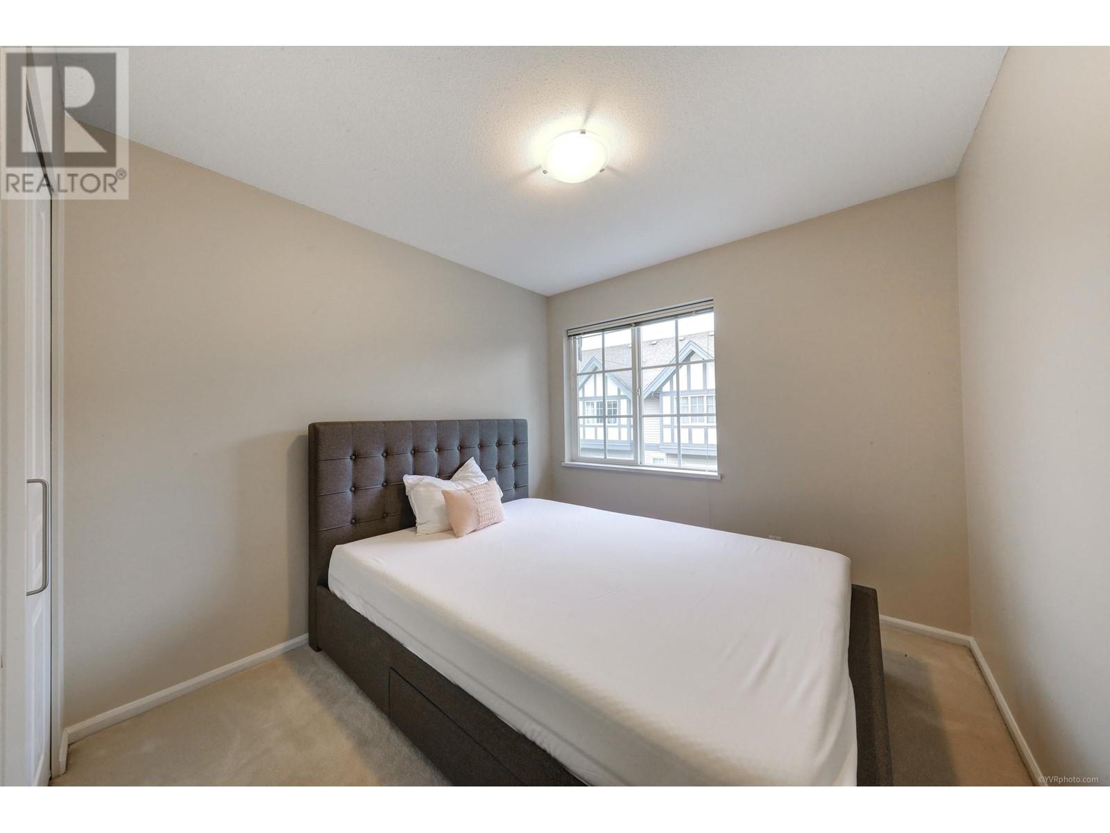 33 7331 Heather Street, Richmond, British Columbia  V6Y 4M3 - Photo 30 - R2825303