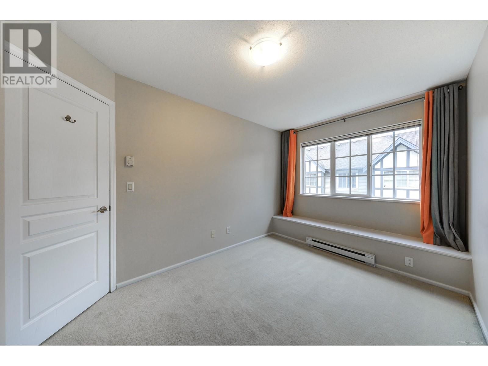 33 7331 Heather Street, Richmond, British Columbia  V6Y 4M3 - Photo 31 - R2825303
