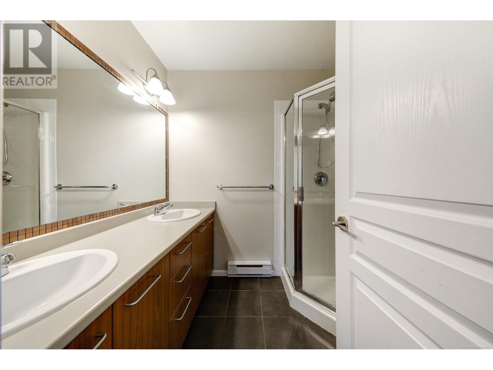 33 7331 Heather Street, Richmond, British Columbia  V6Y 4M3 - Photo 32 - R2825303