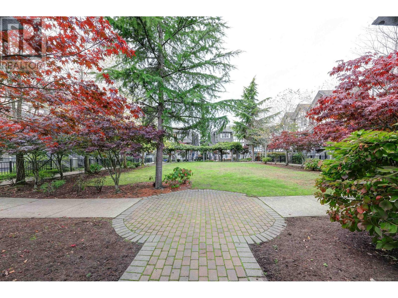 33 7331 Heather Street, Richmond, British Columbia  V6Y 4M3 - Photo 6 - R2825303