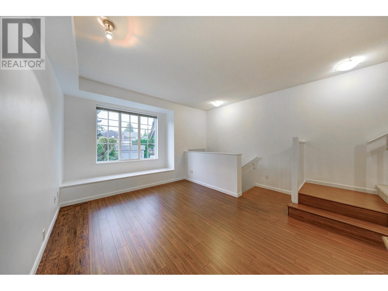 33 7331 Heather Street, Richmond, British Columbia  V6Y 4M3 - Photo 7 - R2825303