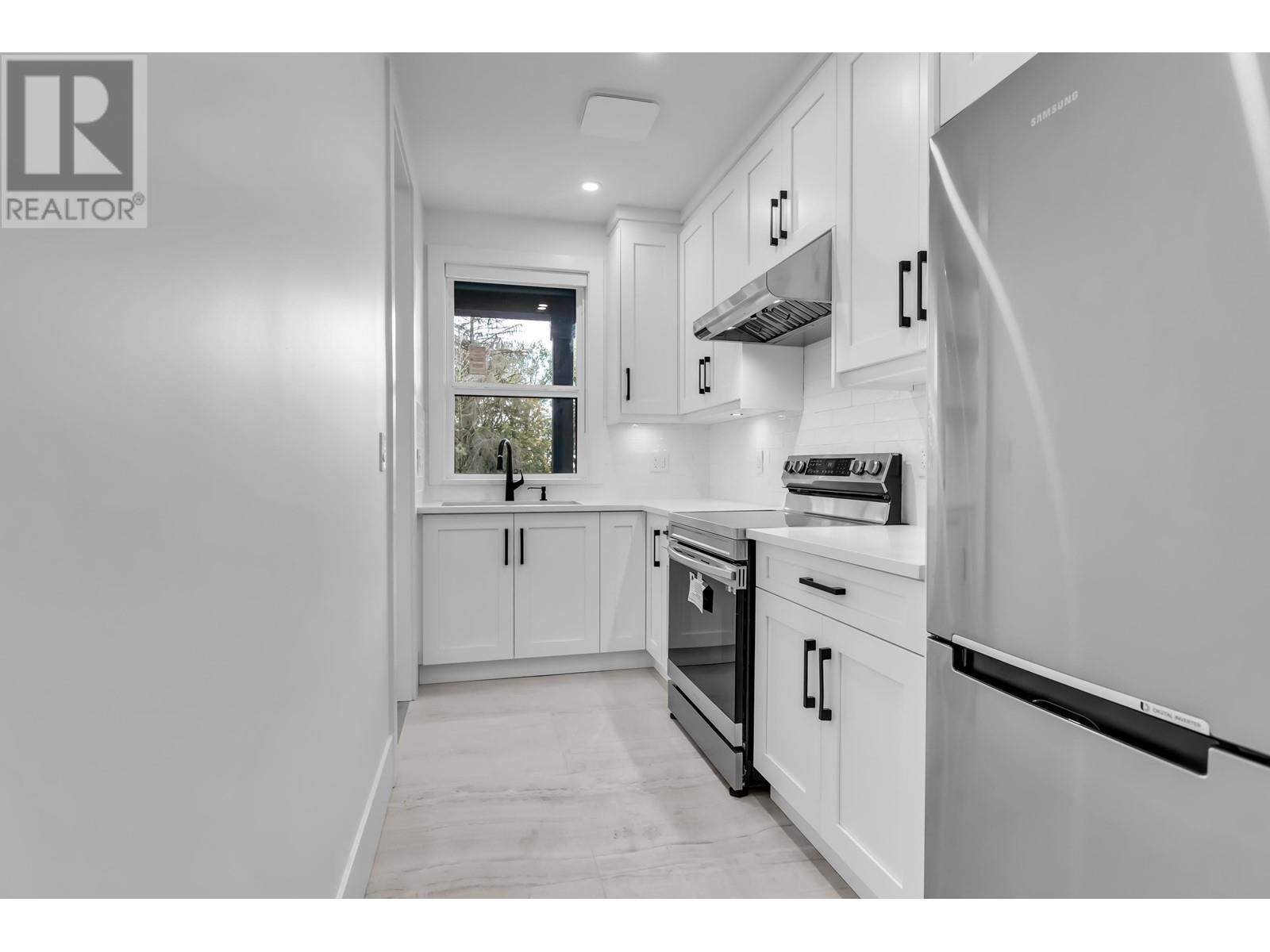 23718 132 Avenue, Maple Ridge, British Columbia  V4R 2S5 - Photo 15 - R2825295
