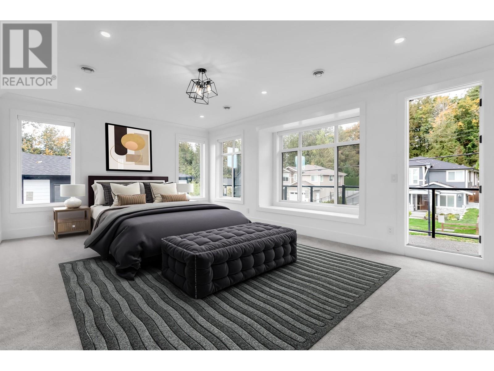 23718 132 Avenue, Maple Ridge, British Columbia  V4R 2S5 - Photo 19 - R2825295
