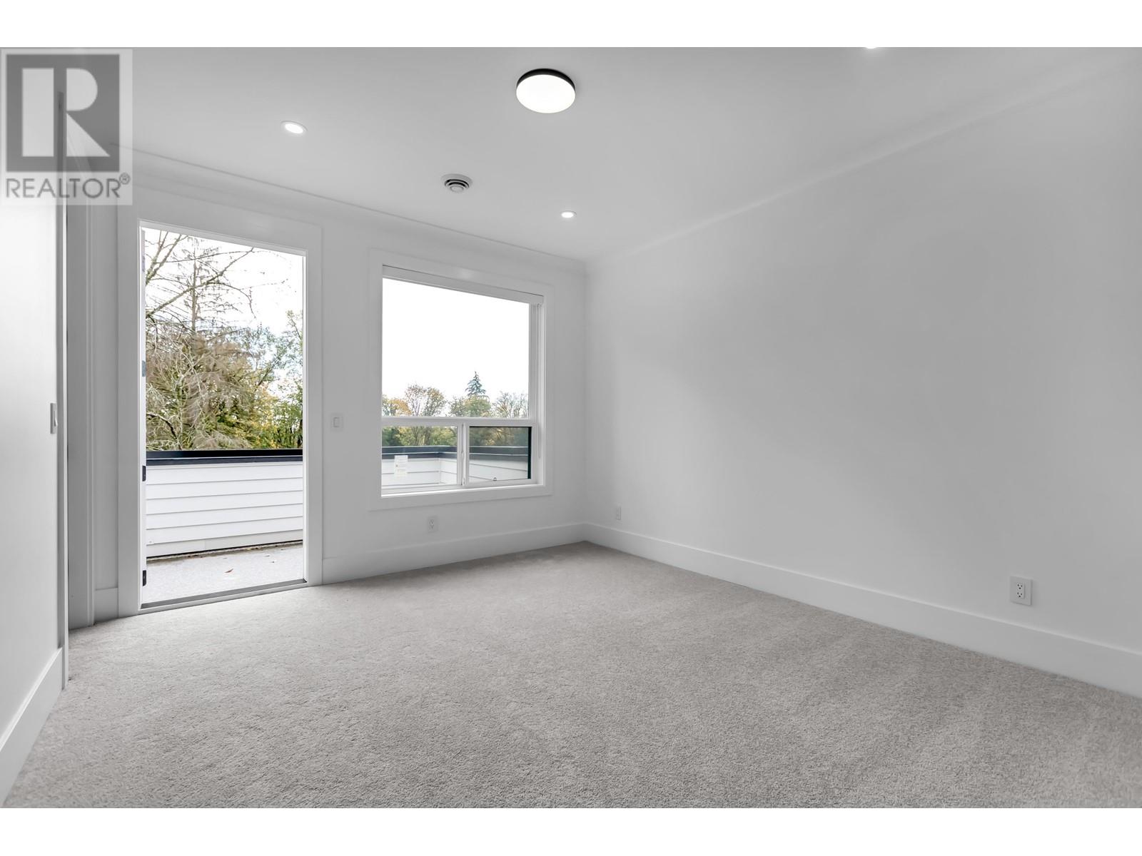 23718 132 Avenue, Maple Ridge, British Columbia  V4R 2S5 - Photo 23 - R2825295