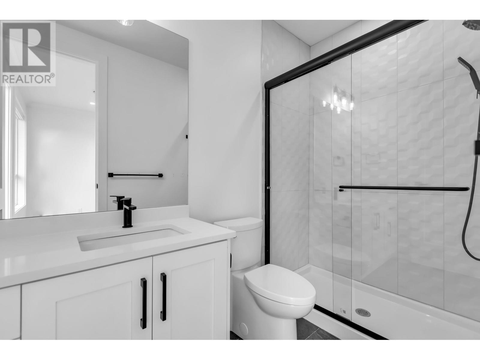 23718 132 Avenue, Maple Ridge, British Columbia  V4R 2S5 - Photo 25 - R2825295