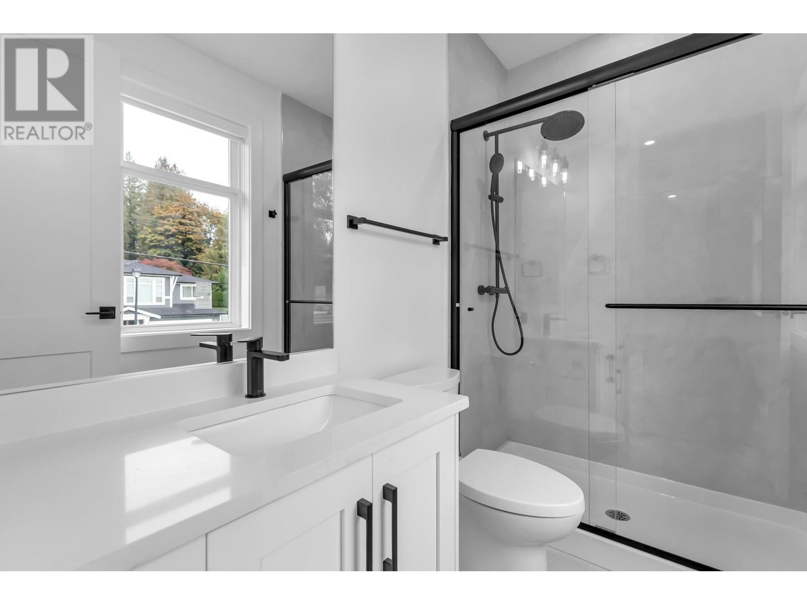 23718 132 Avenue, Maple Ridge, British Columbia  V4R 2S5 - Photo 26 - R2825295