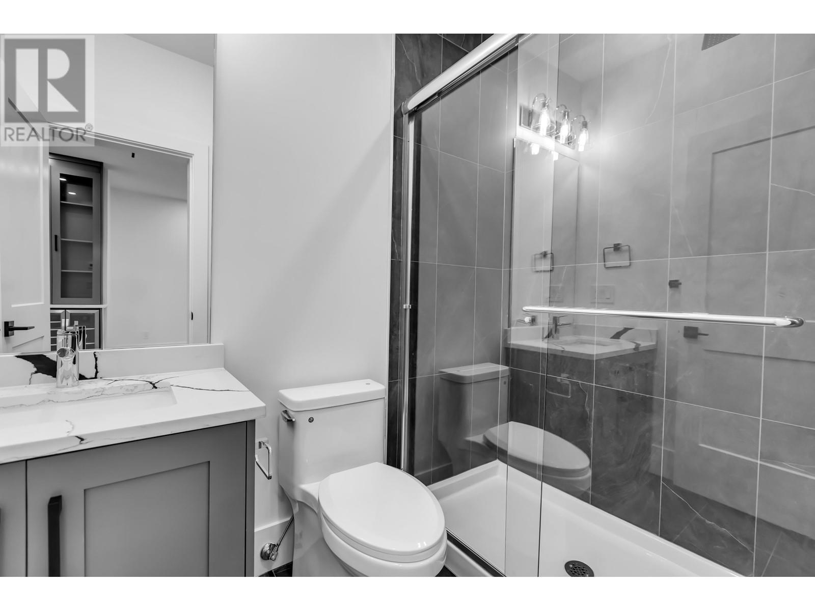 23718 132 Avenue, Maple Ridge, British Columbia  V4R 2S5 - Photo 31 - R2825295