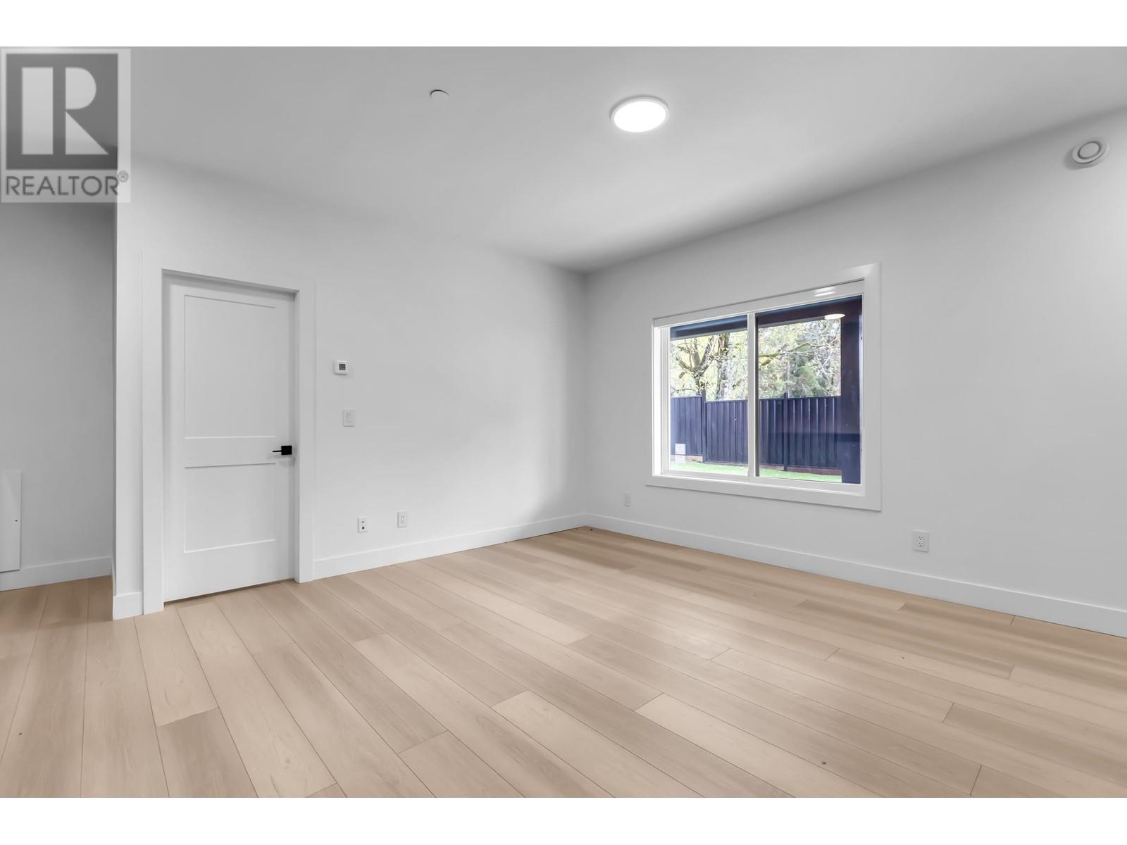 23718 132 Avenue, Maple Ridge, British Columbia  V4R 2S5 - Photo 34 - R2825295