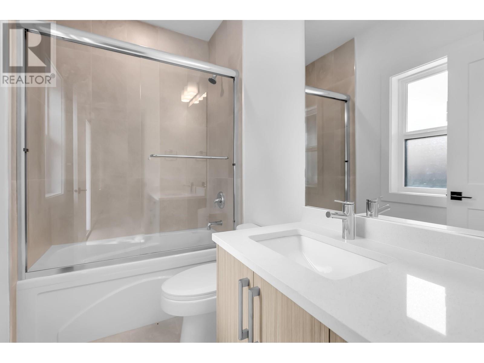 23718 132 Avenue, Maple Ridge, British Columbia  V4R 2S5 - Photo 35 - R2825295
