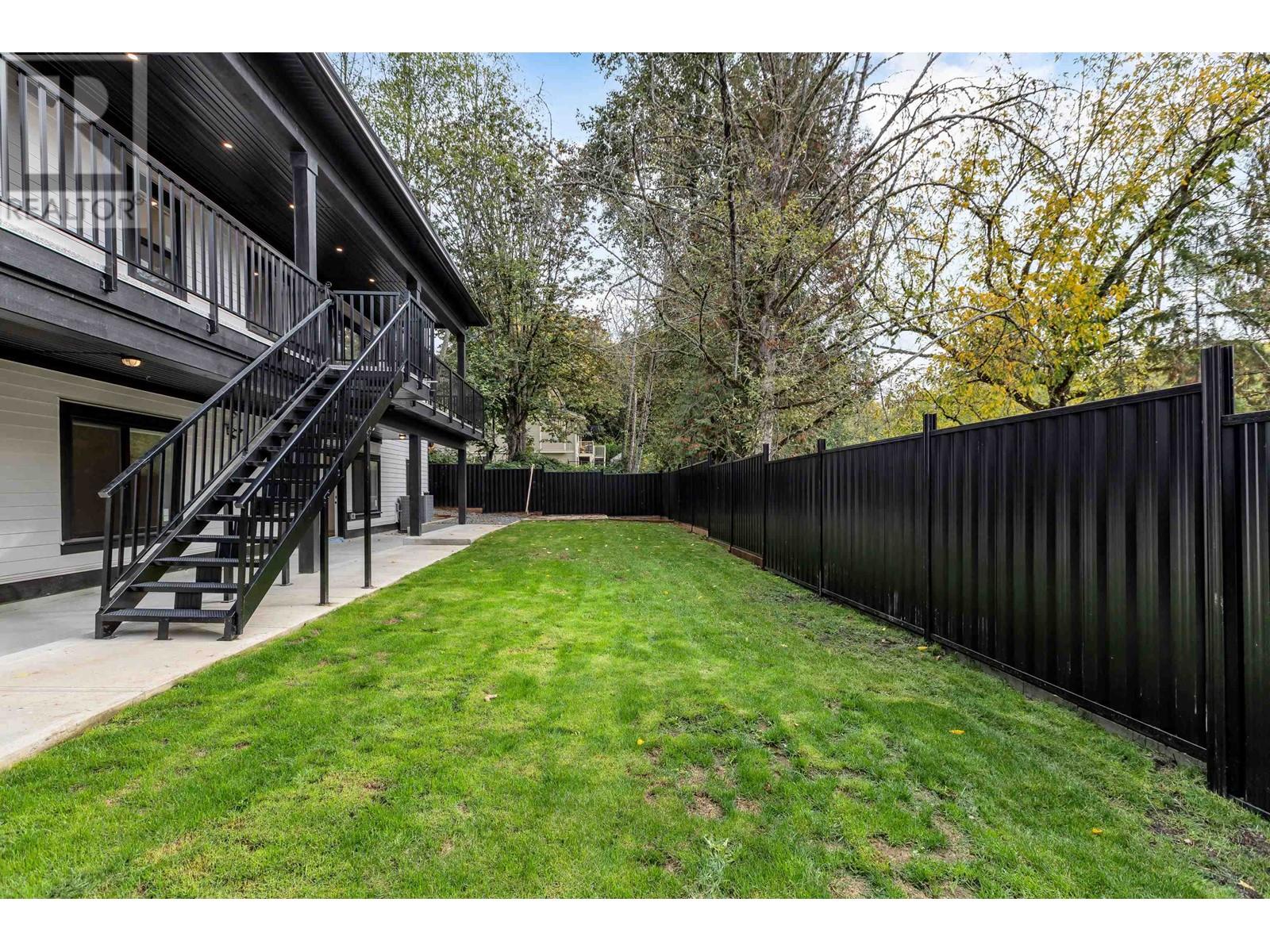 23718 132 Avenue, Maple Ridge, British Columbia  V4R 2S5 - Photo 36 - R2825295