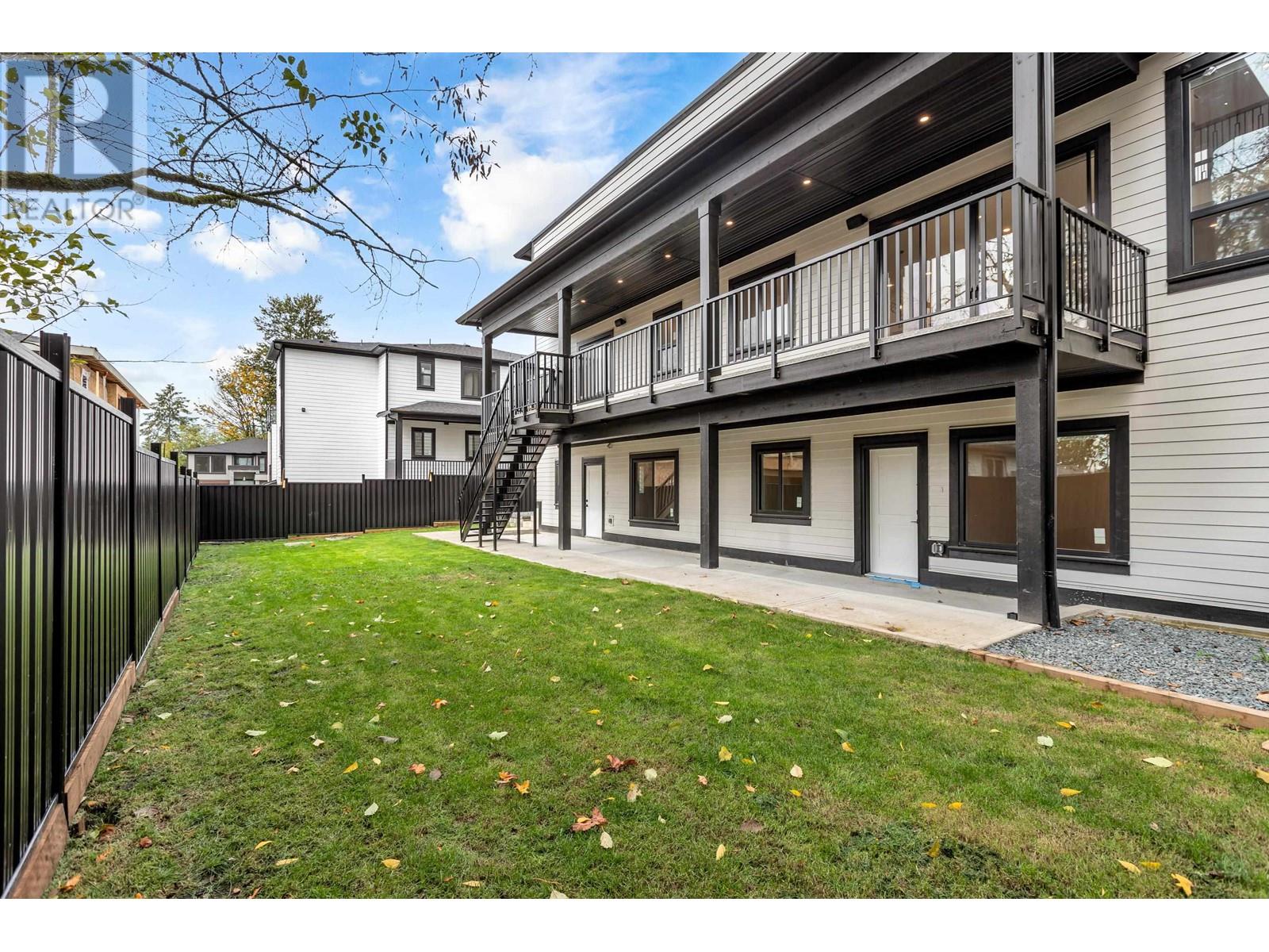 23718 132 Avenue, Maple Ridge, British Columbia  V4R 2S5 - Photo 37 - R2825295
