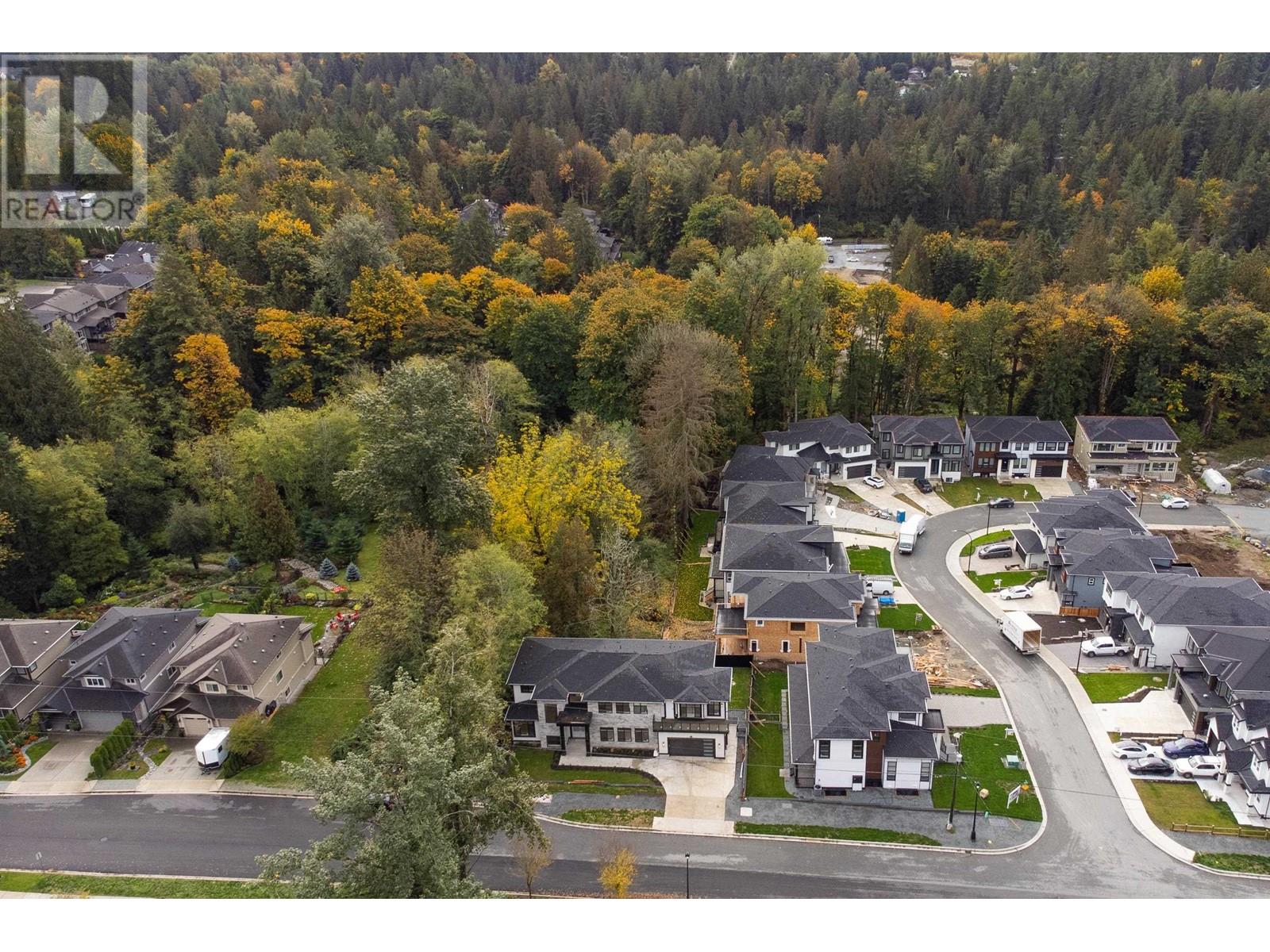 23718 132 Avenue, Maple Ridge, British Columbia  V4R 2S5 - Photo 38 - R2825295