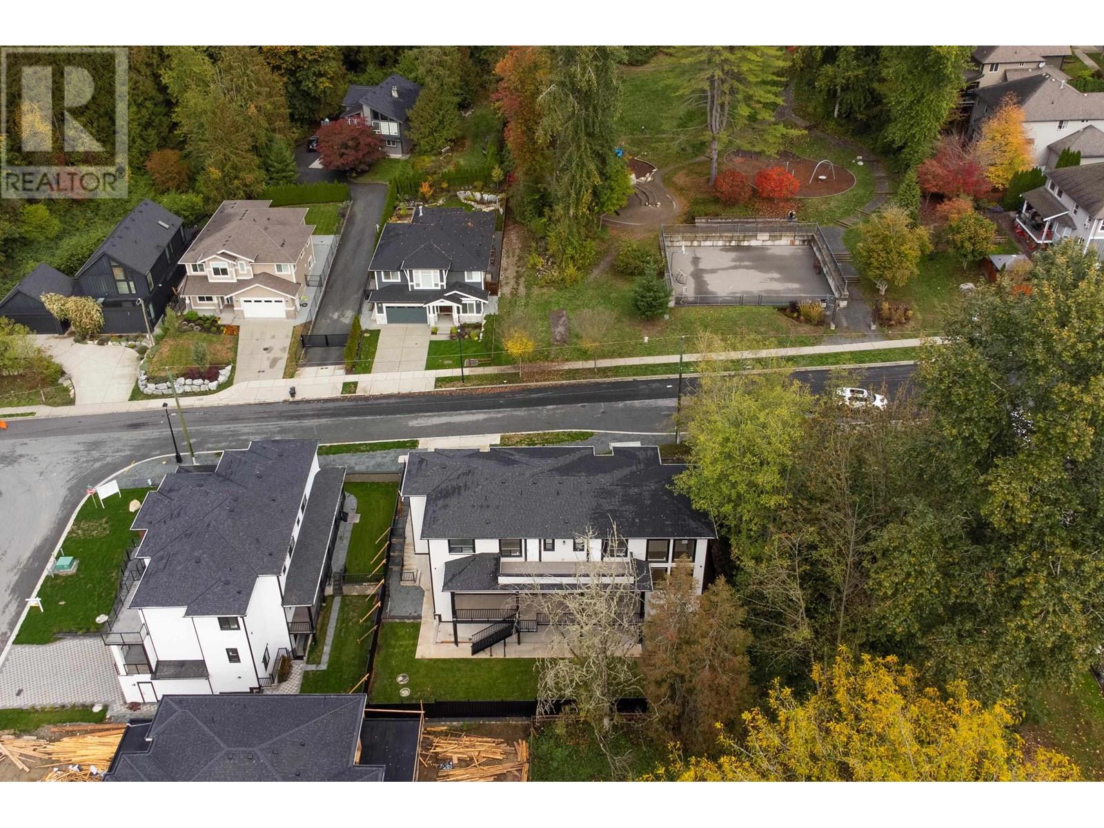 23718 132 Avenue, Maple Ridge, British Columbia  V4R 2S5 - Photo 39 - R2825295