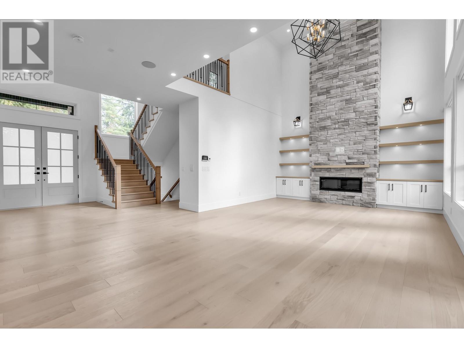 23718 132 Avenue, Maple Ridge, British Columbia  V4R 2S5 - Photo 6 - R2825295