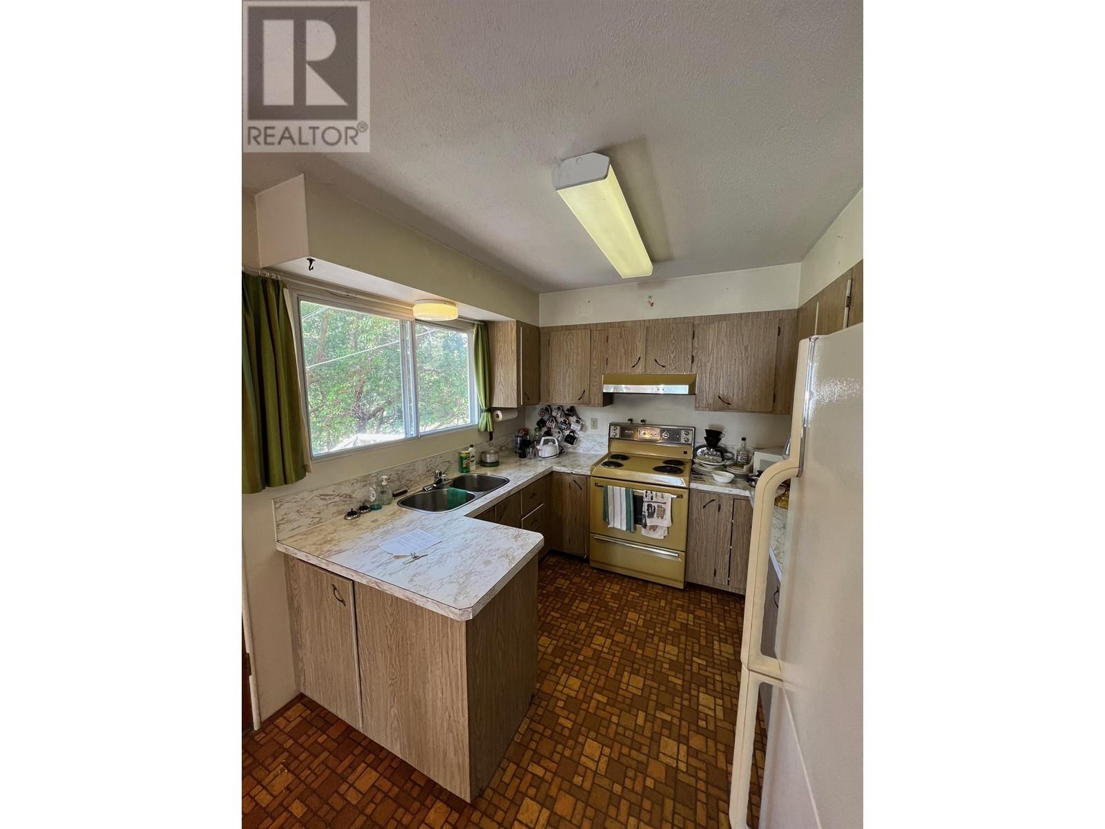 12790 Lillies Lake Road, Madeira Park, British Columbia  V0N 2H1 - Photo 10 - R2825297