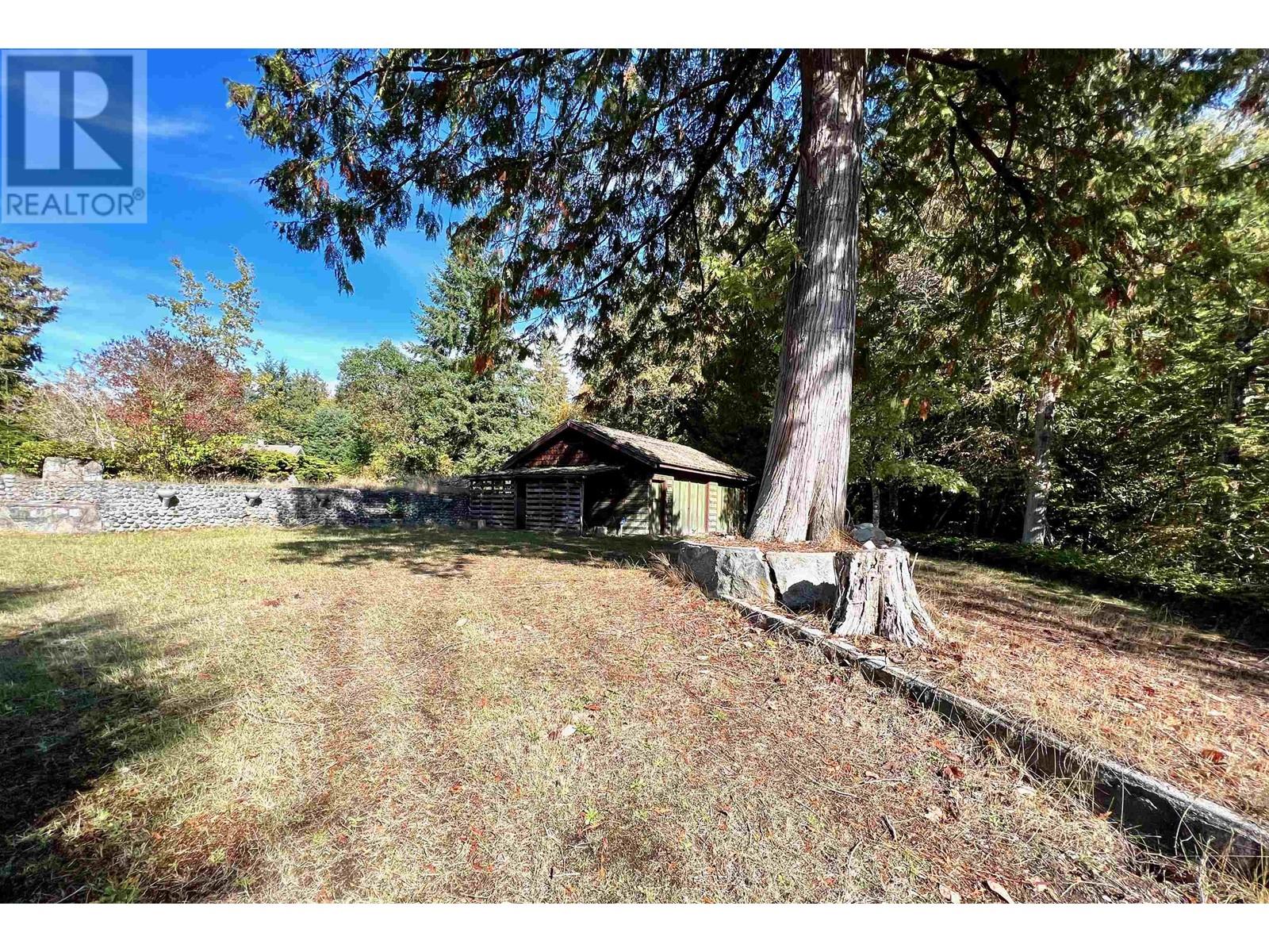 12790 Lillies Lake Road, Madeira Park, British Columbia  V0N 2H1 - Photo 11 - R2825297