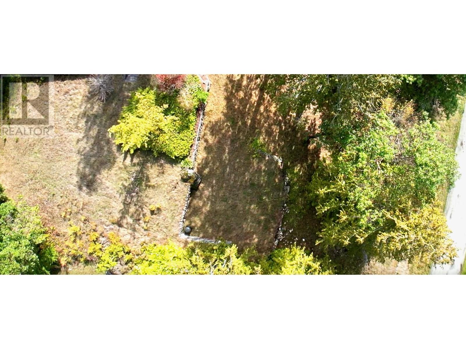 12790 Lillies Lake Road, Madeira Park, British Columbia  V0N 2H1 - Photo 12 - R2825297