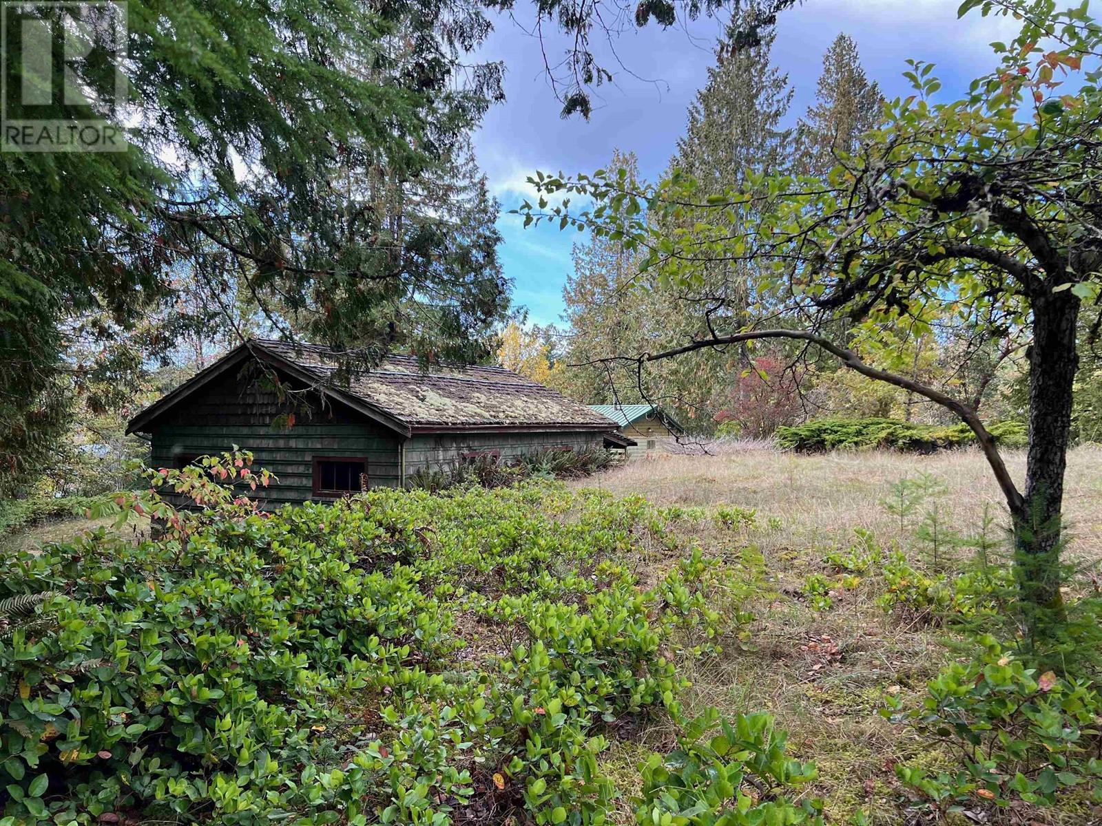 12790 Lillies Lake Road, Madeira Park, British Columbia  V0N 2H1 - Photo 13 - R2825297