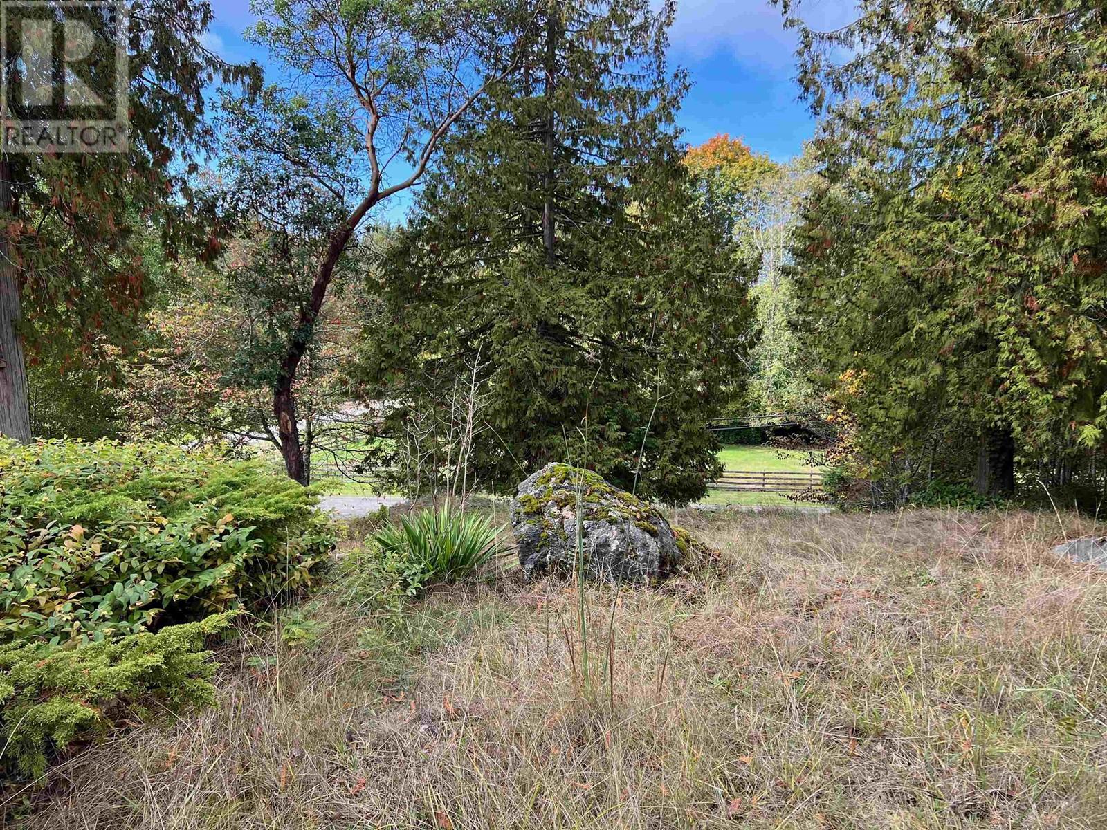 12790 Lillies Lake Road, Madeira Park, British Columbia  V0N 2H1 - Photo 2 - R2825297