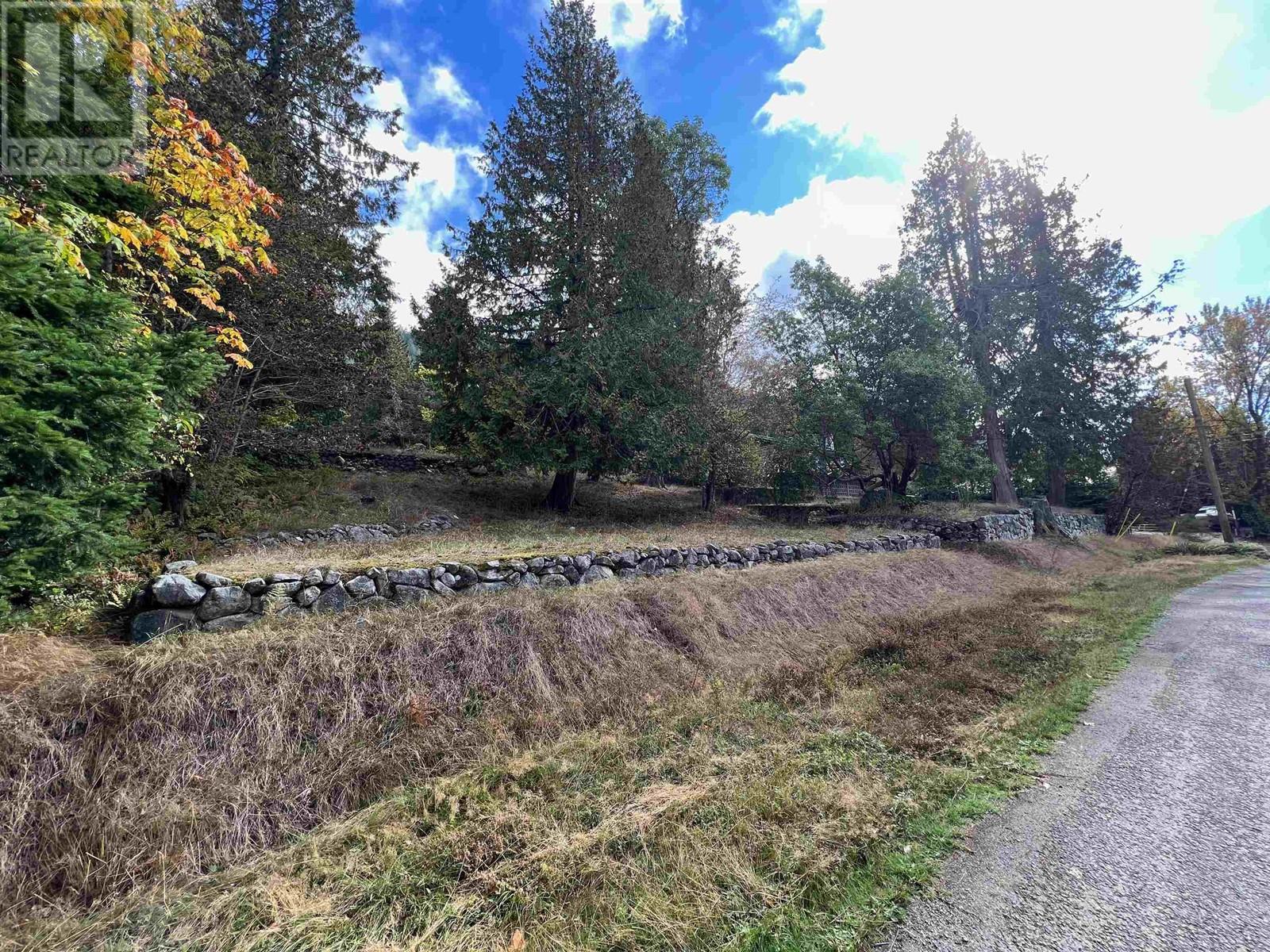 12790 Lillies Lake Road, Madeira Park, British Columbia  V0N 2H1 - Photo 3 - R2825297
