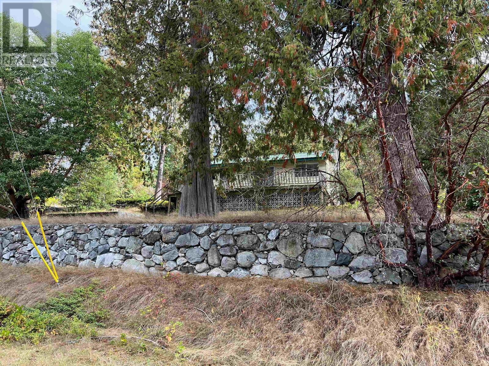 12790 Lillies Lake Road, Madeira Park, British Columbia  V0N 2H1 - Photo 4 - R2825297